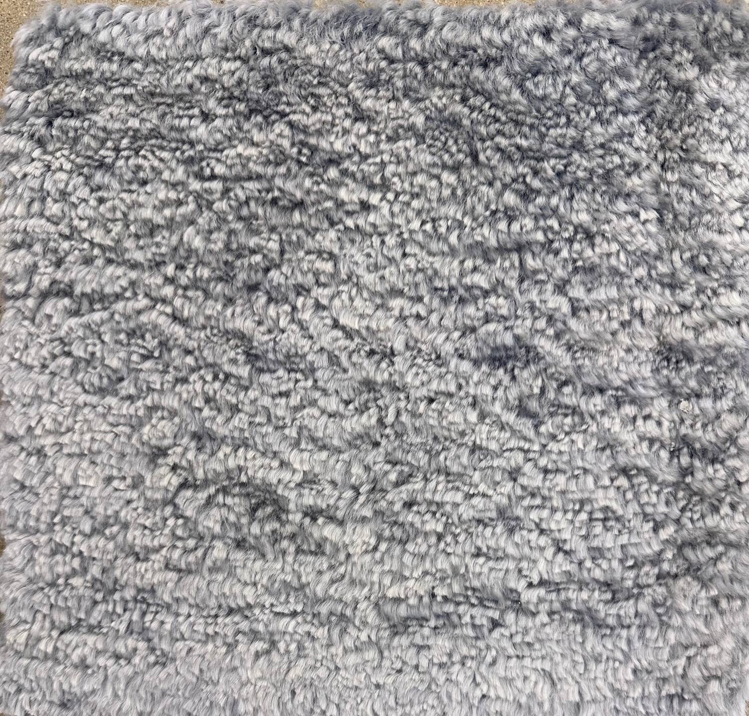 S27919 Rug