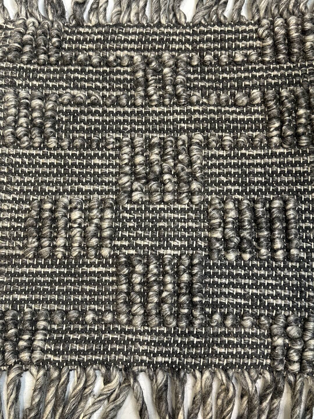 S27932 Rug
