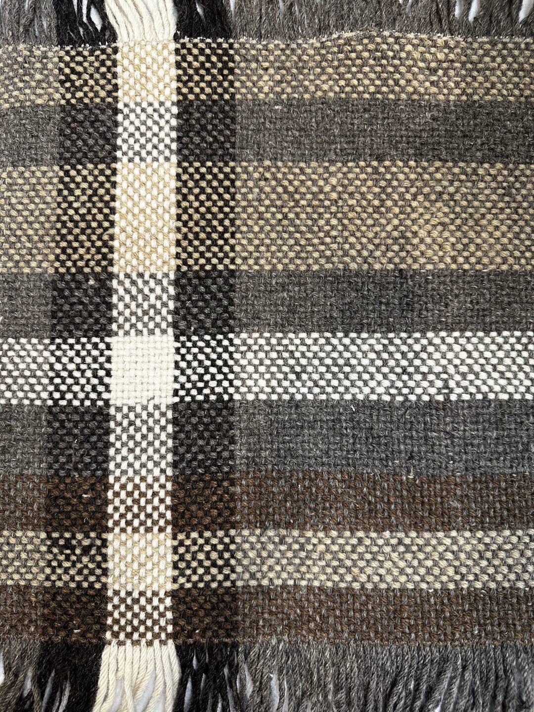 S27934 Rug