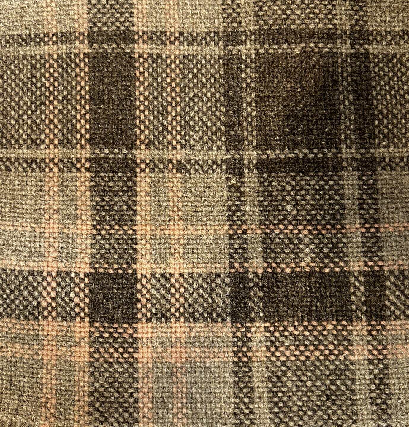 S27936 Rug