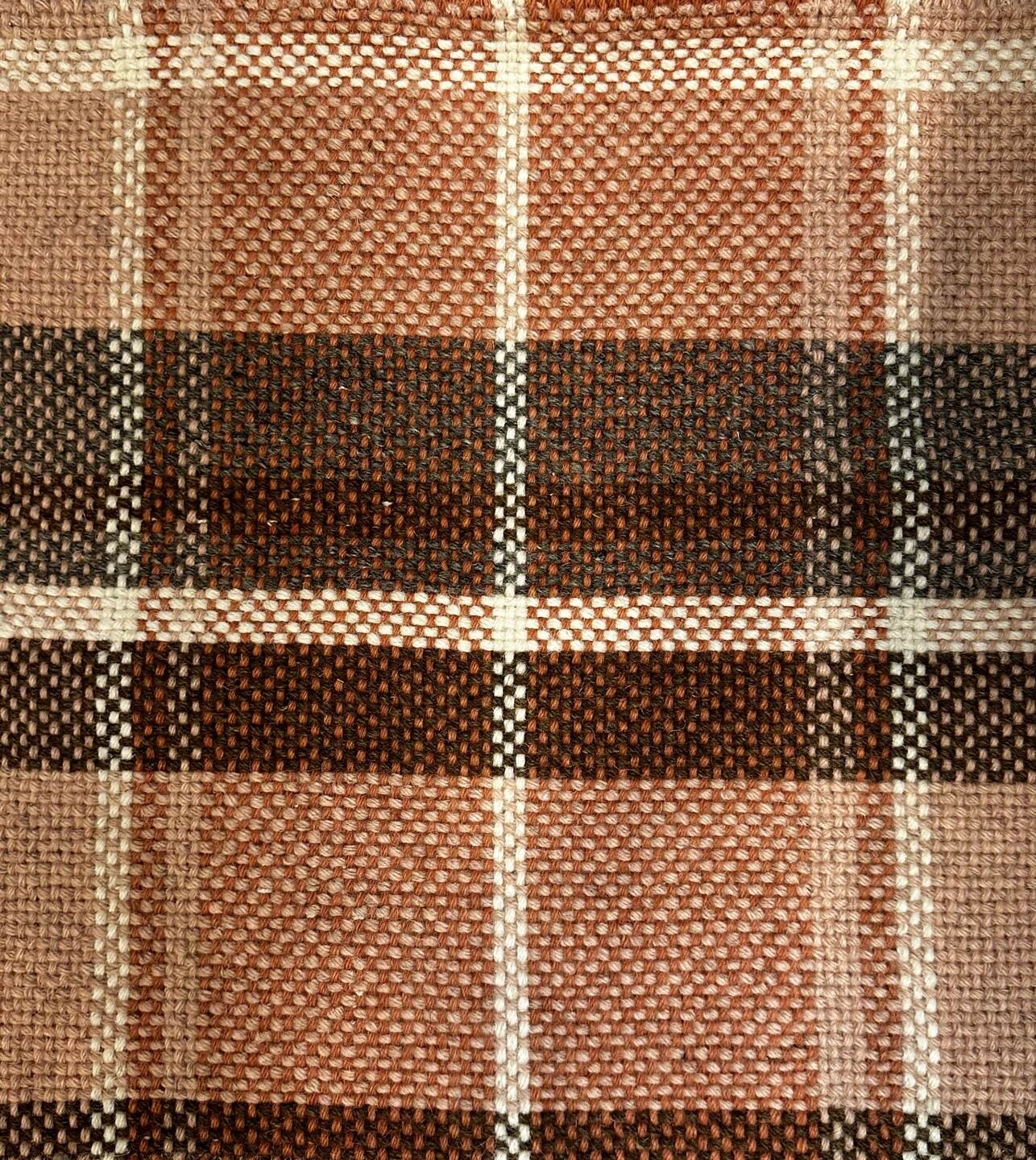 S27941 Rug