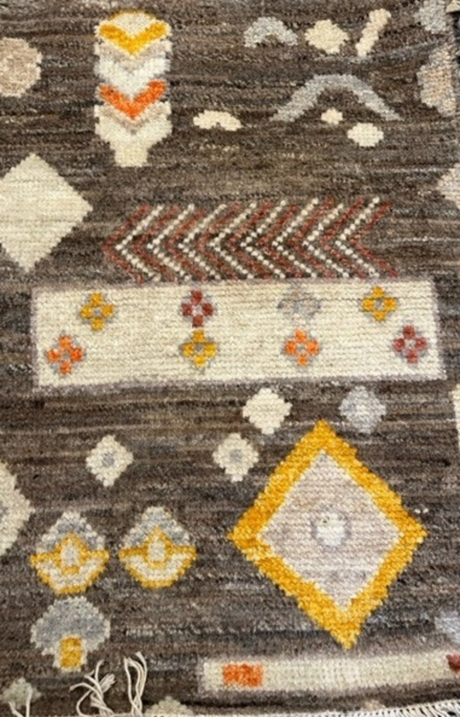 S27951 Rug