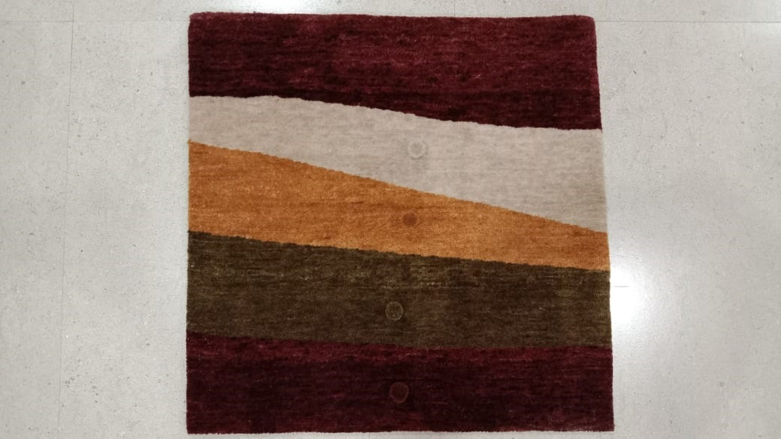 S27952 Rug