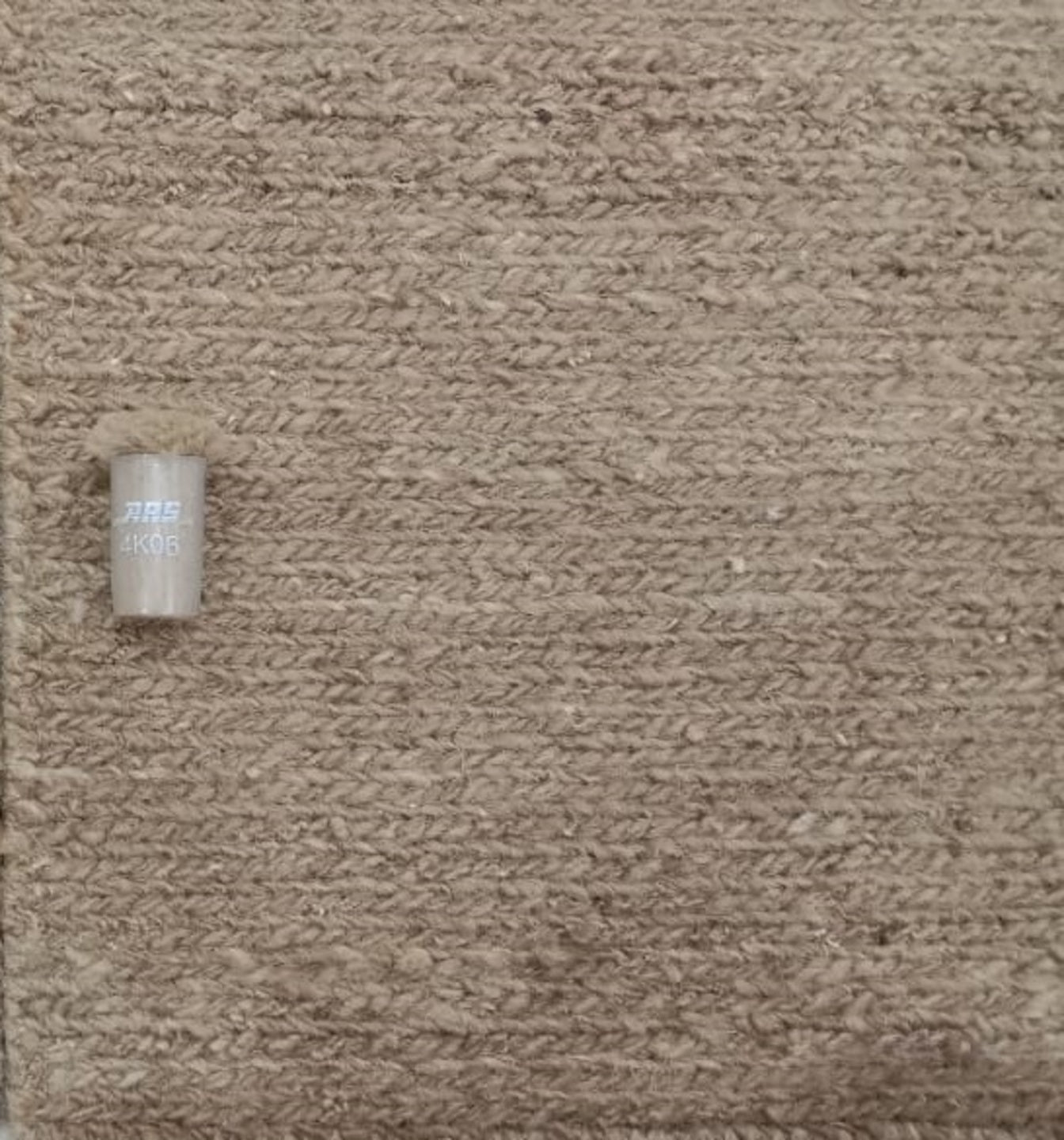 S27953 Rug