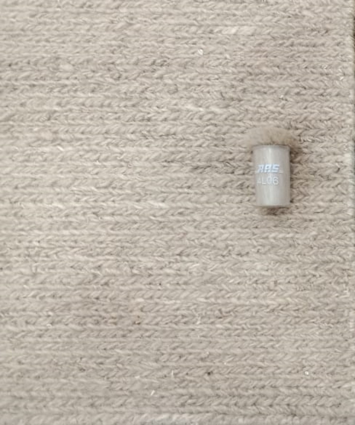 S27954 Rug