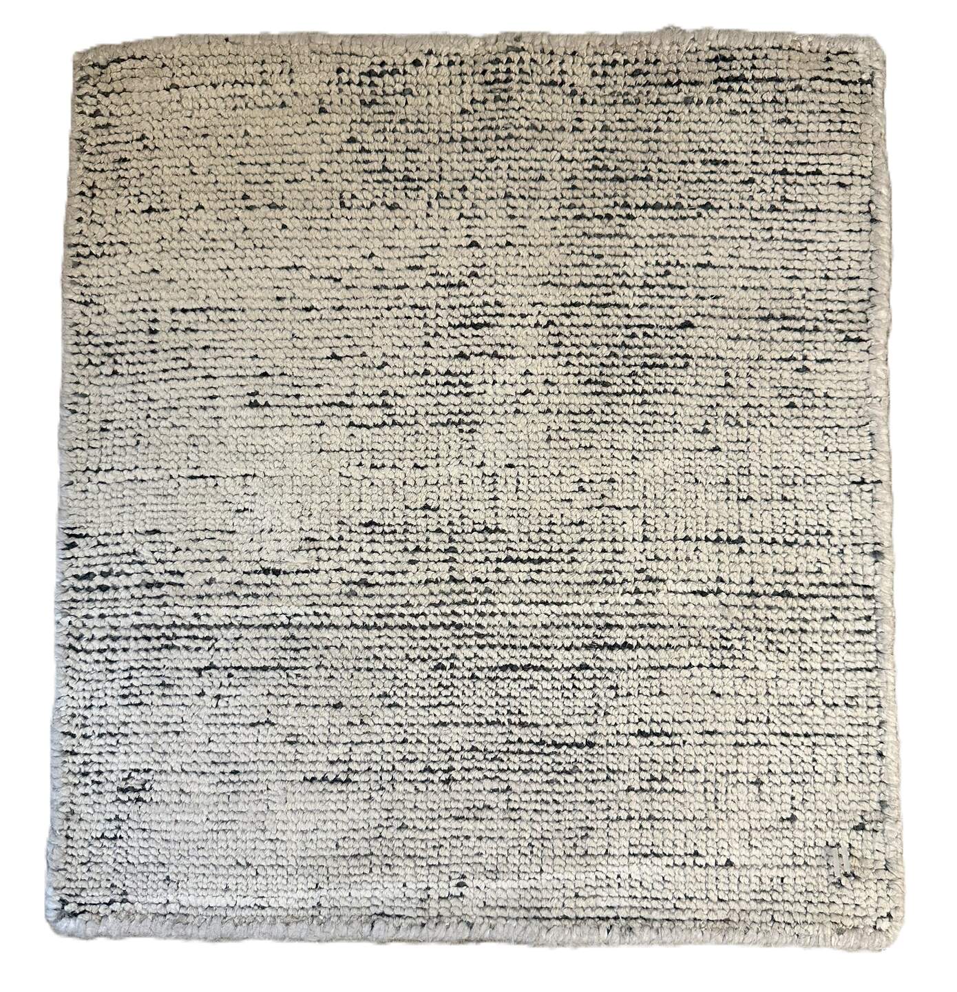 S27973 Rug