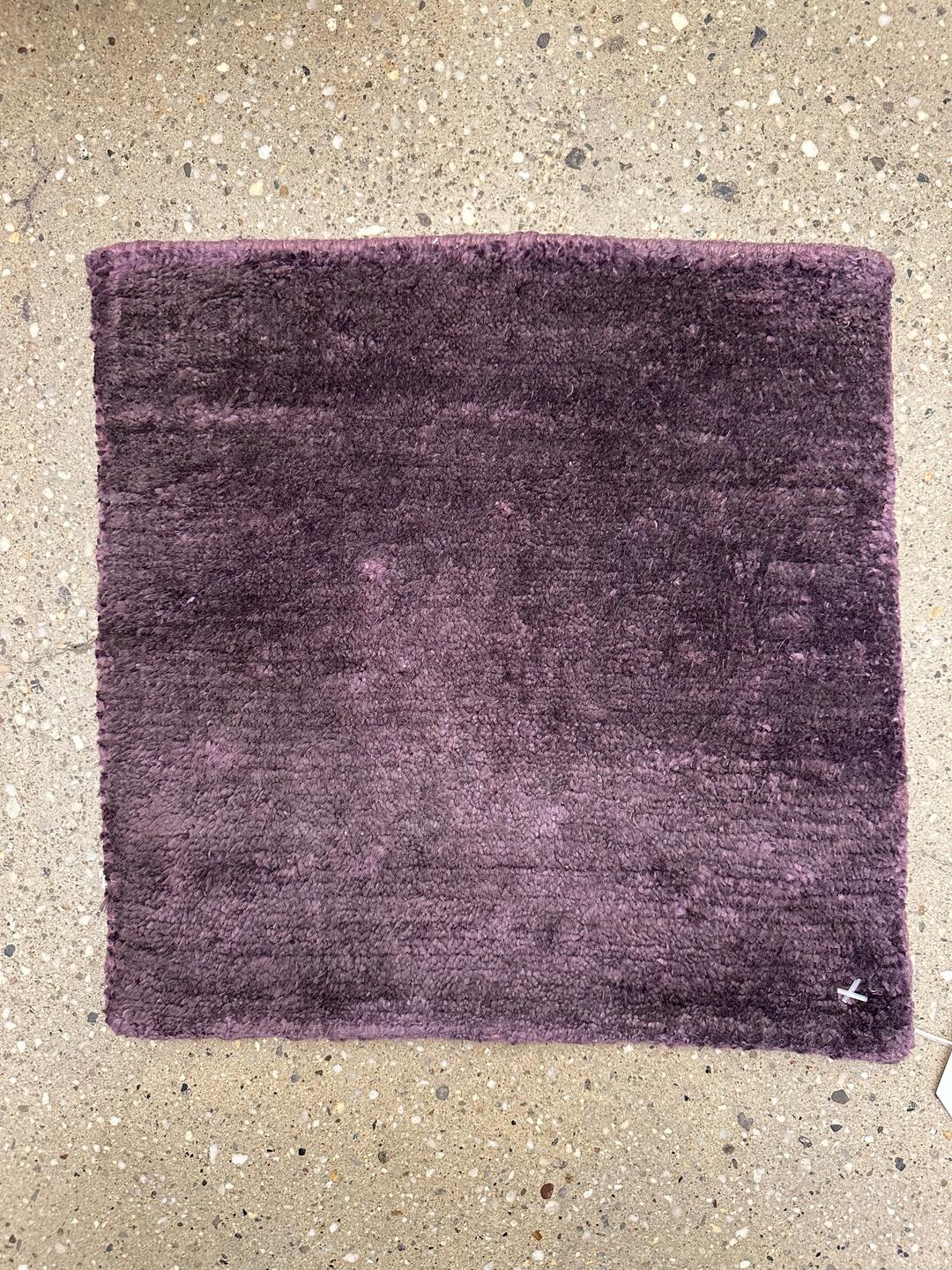 S27978 Rug