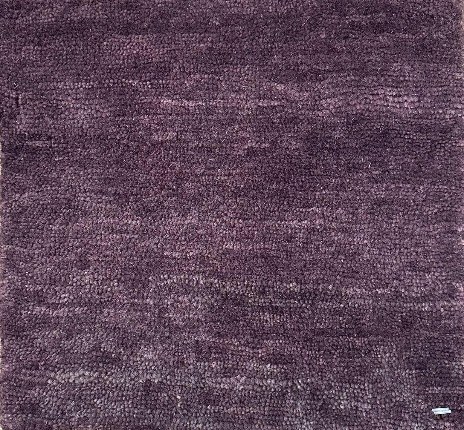 S27981 Rug