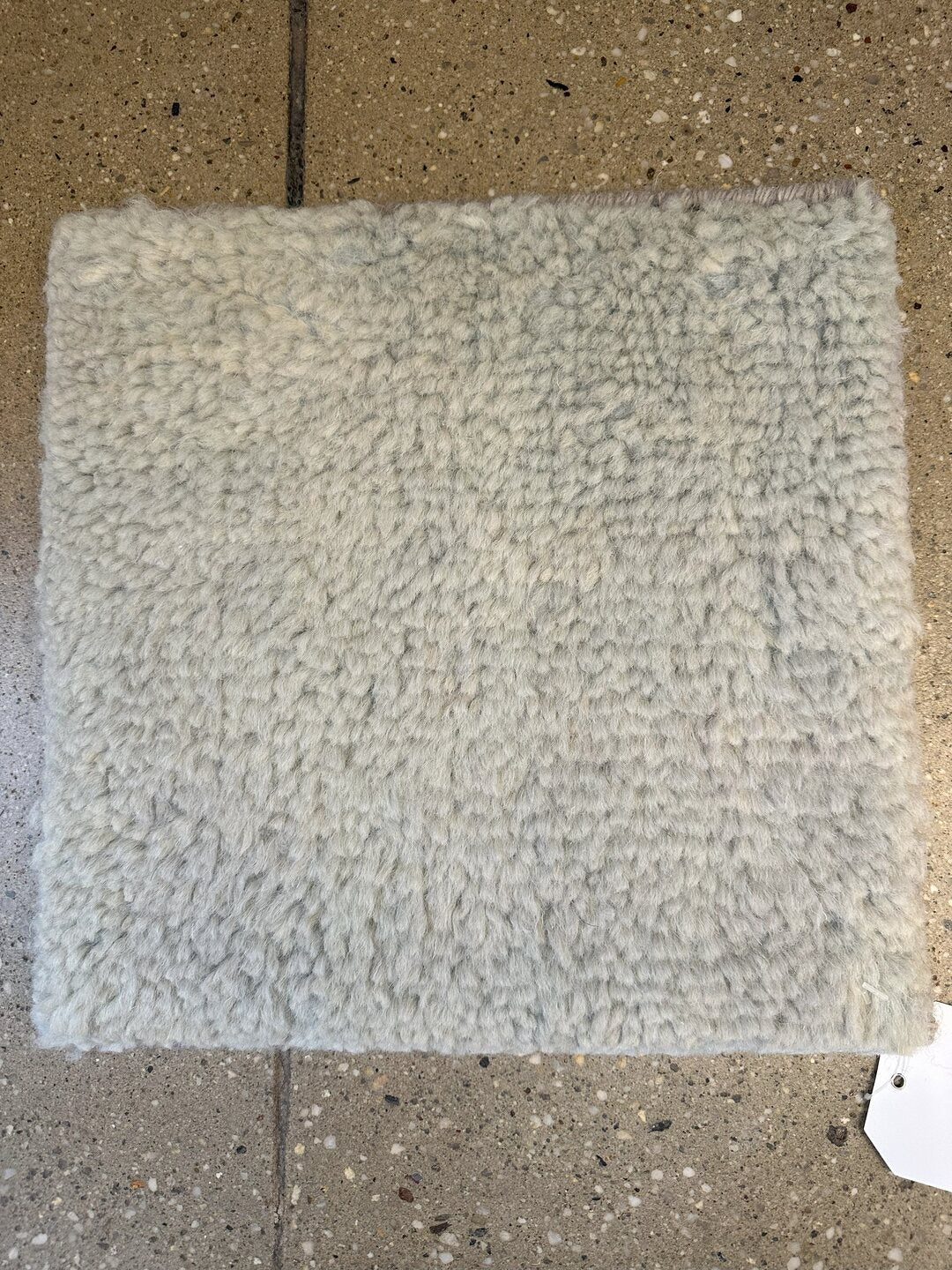 S27984 Rug