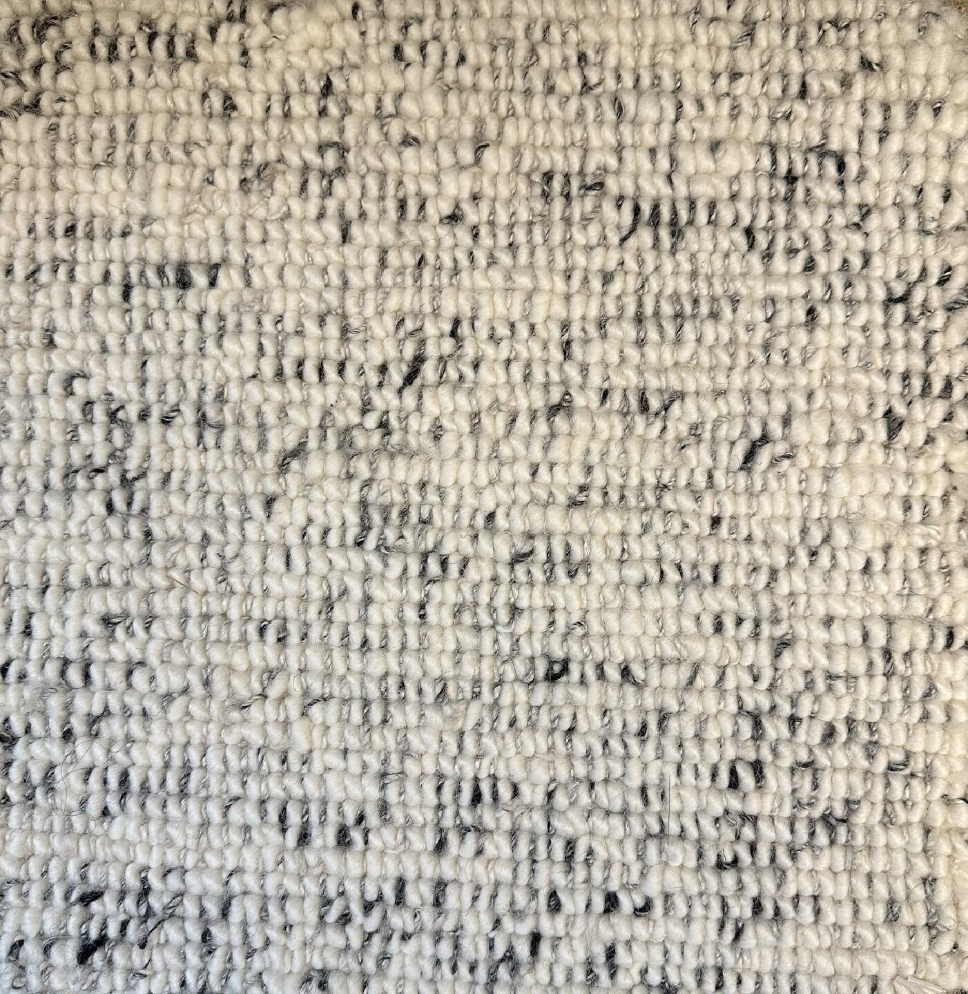S27987 Rug