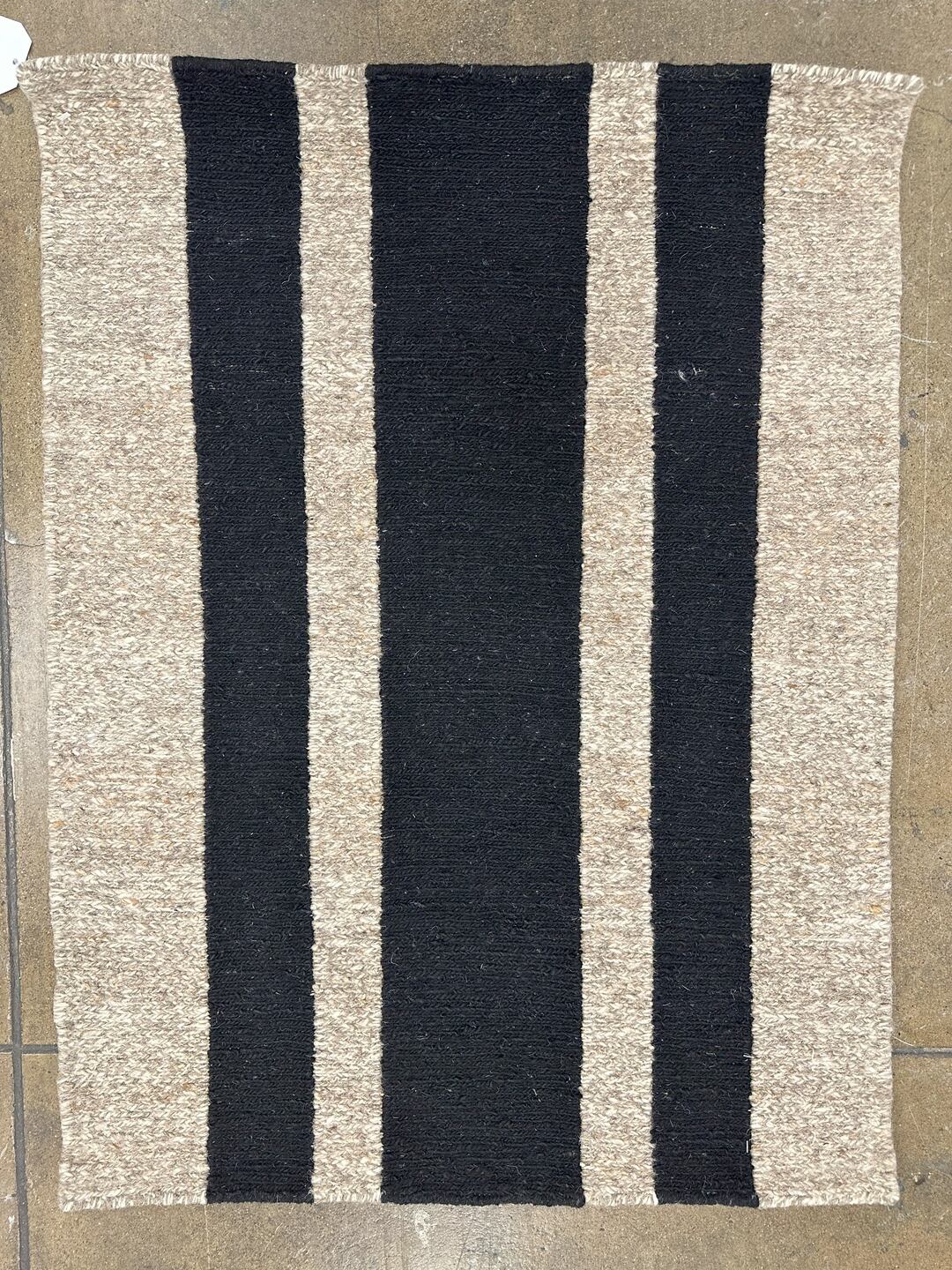 S28002 Rug