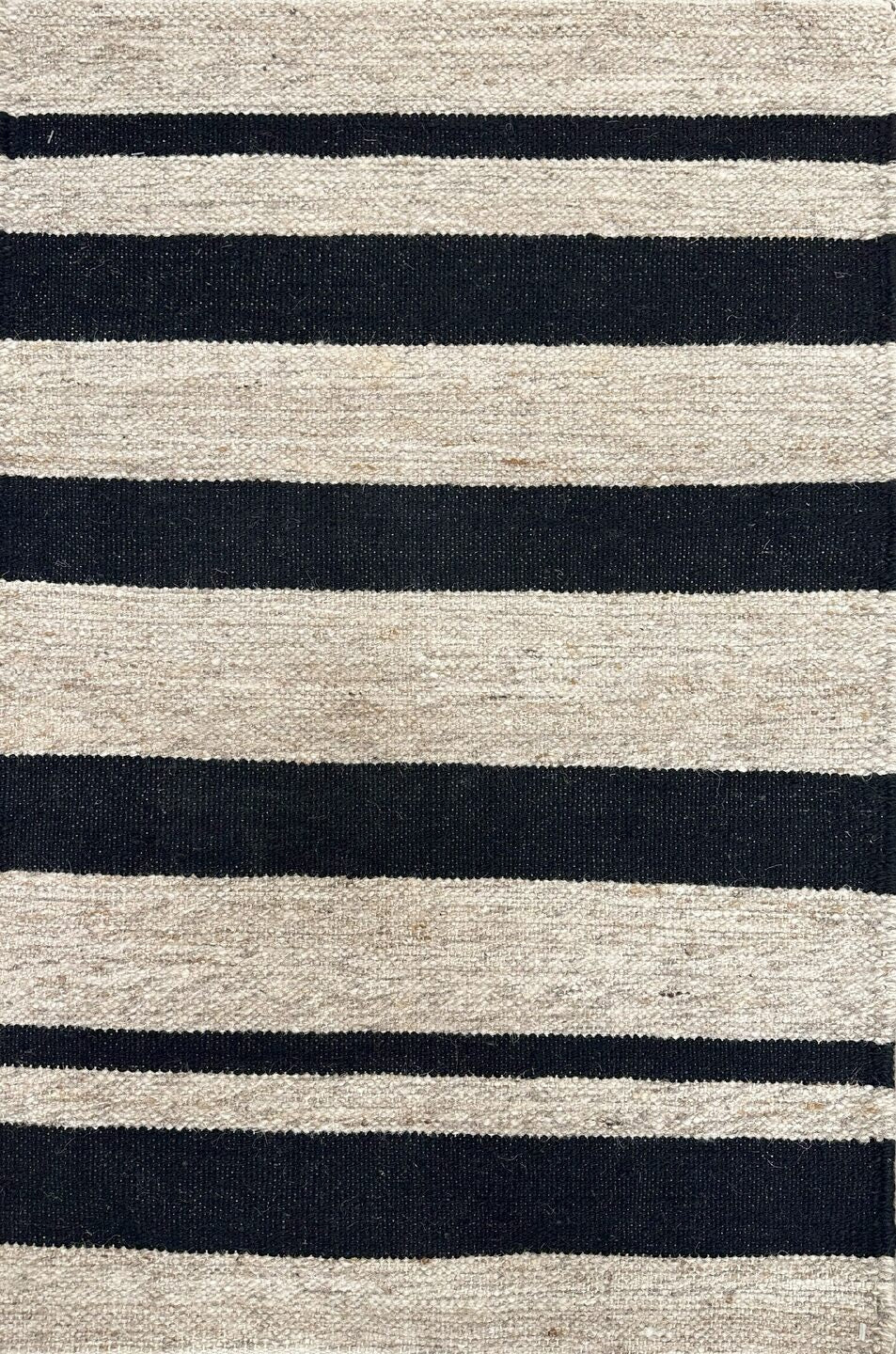 S28004 Rug