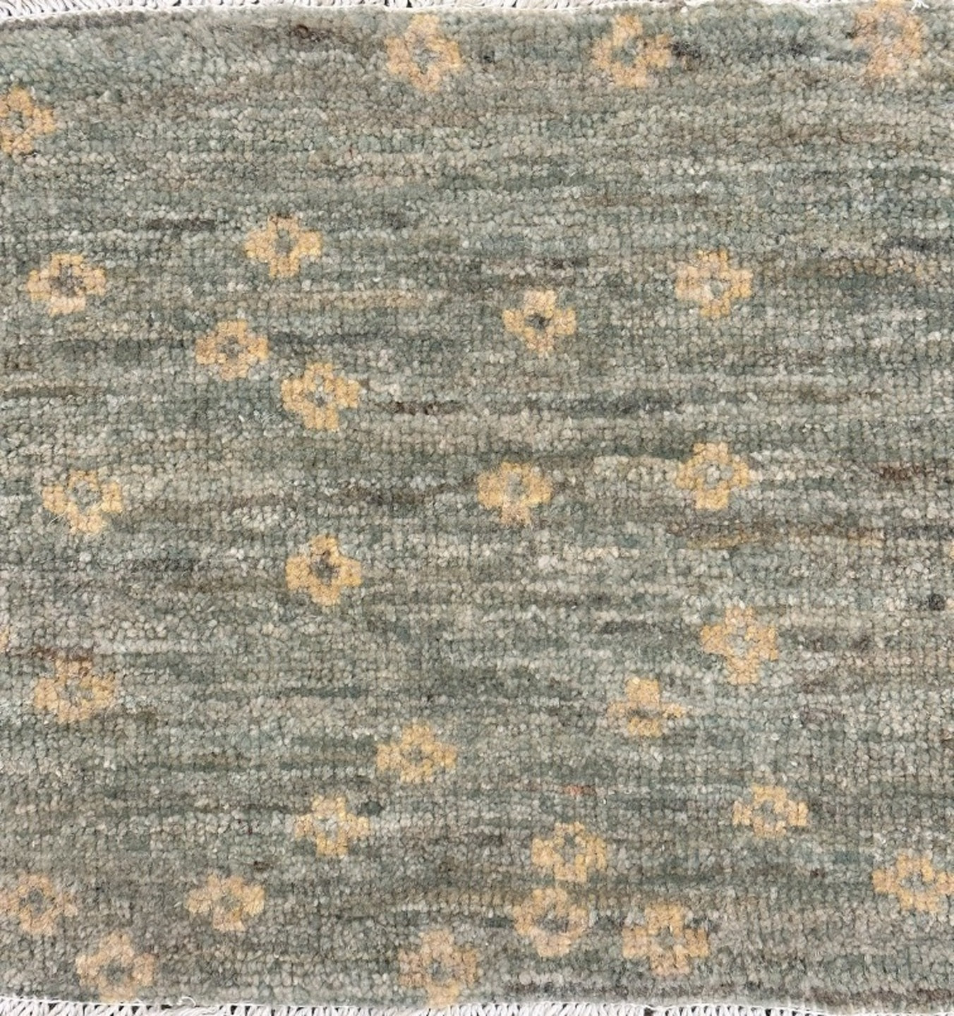 S28005 Rug