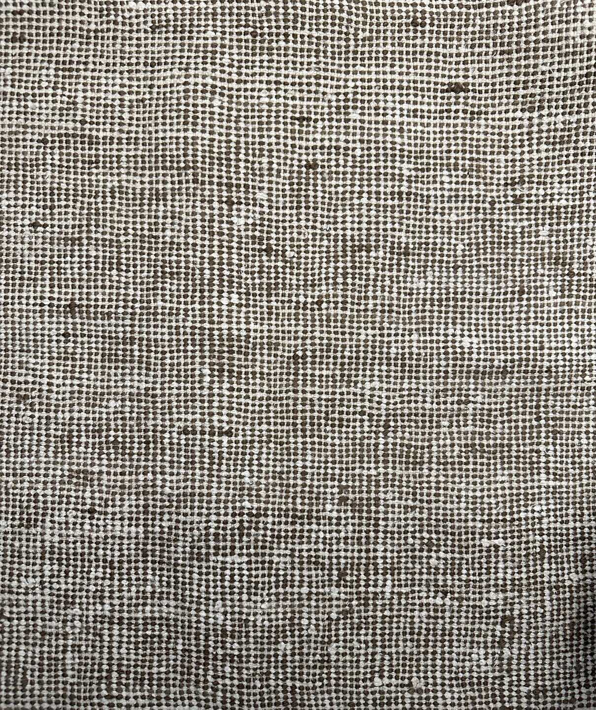 S28090 Rug