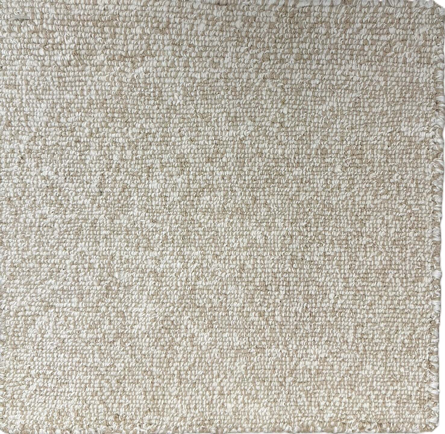 S28101 Rug