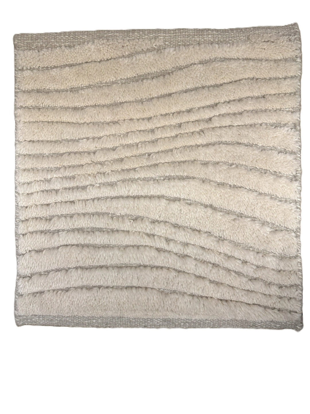 S28234 Rug