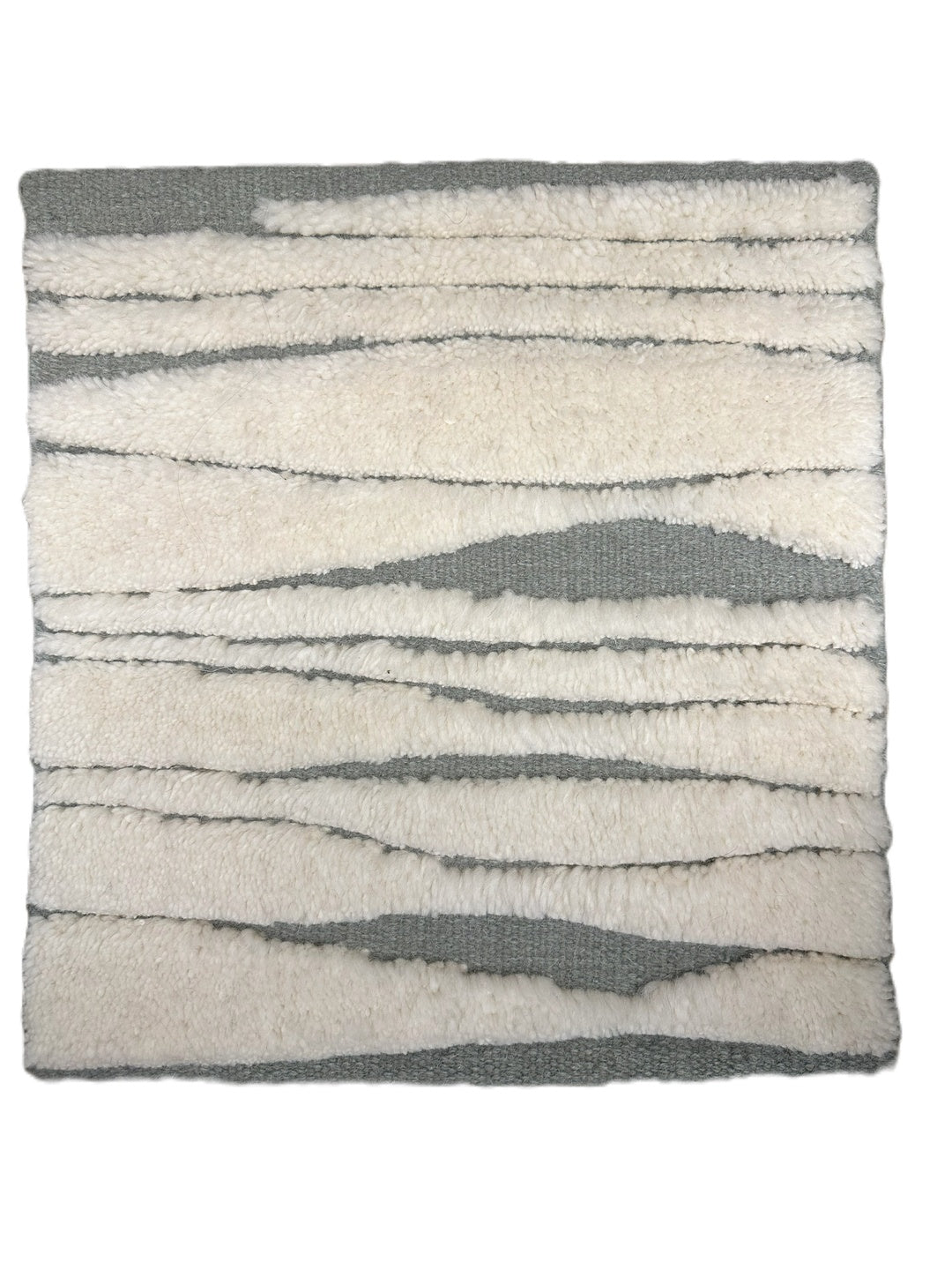 S28237 Rug