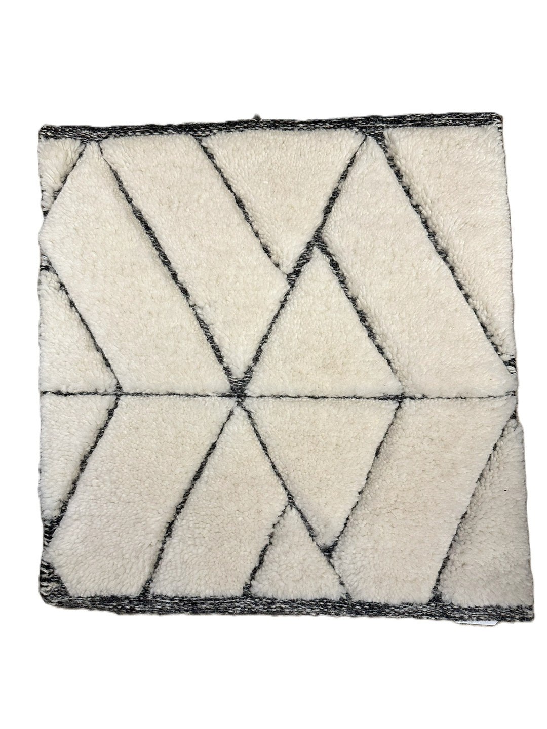 S28238 Rug