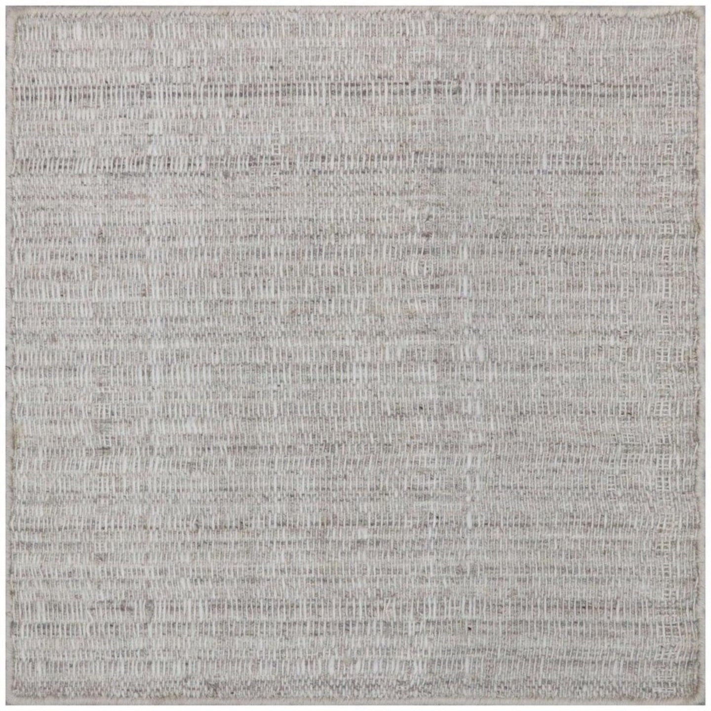 S28246 Rug