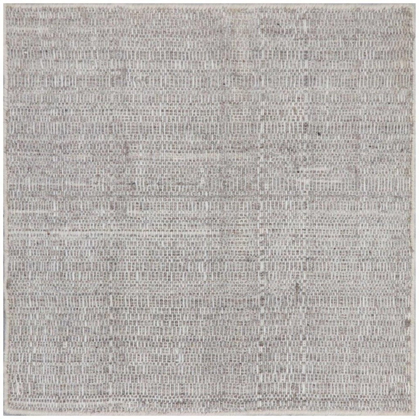 S28249 Rug