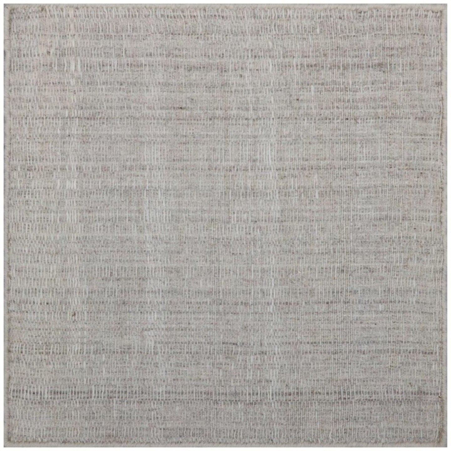 S28256 Rug