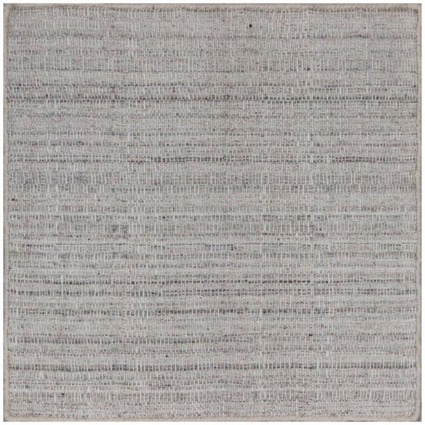 S28262 Rug
