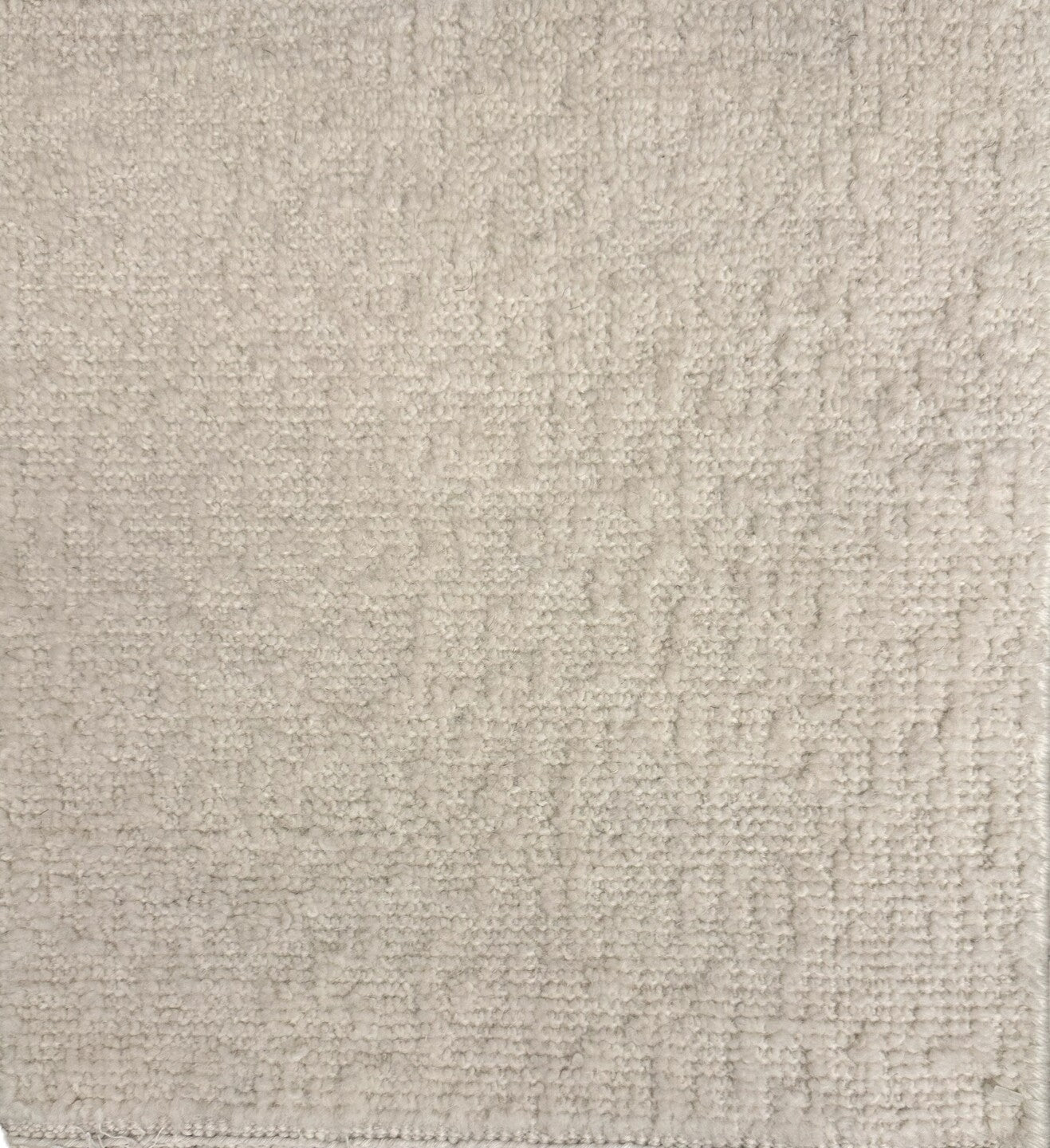S28267 Rug