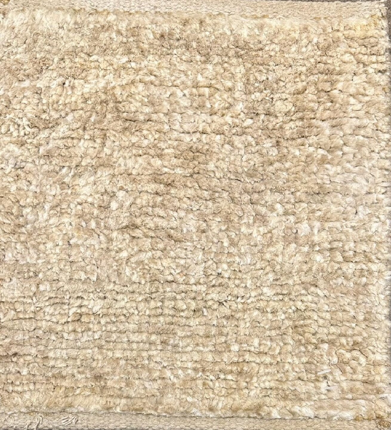 S28273 Rug