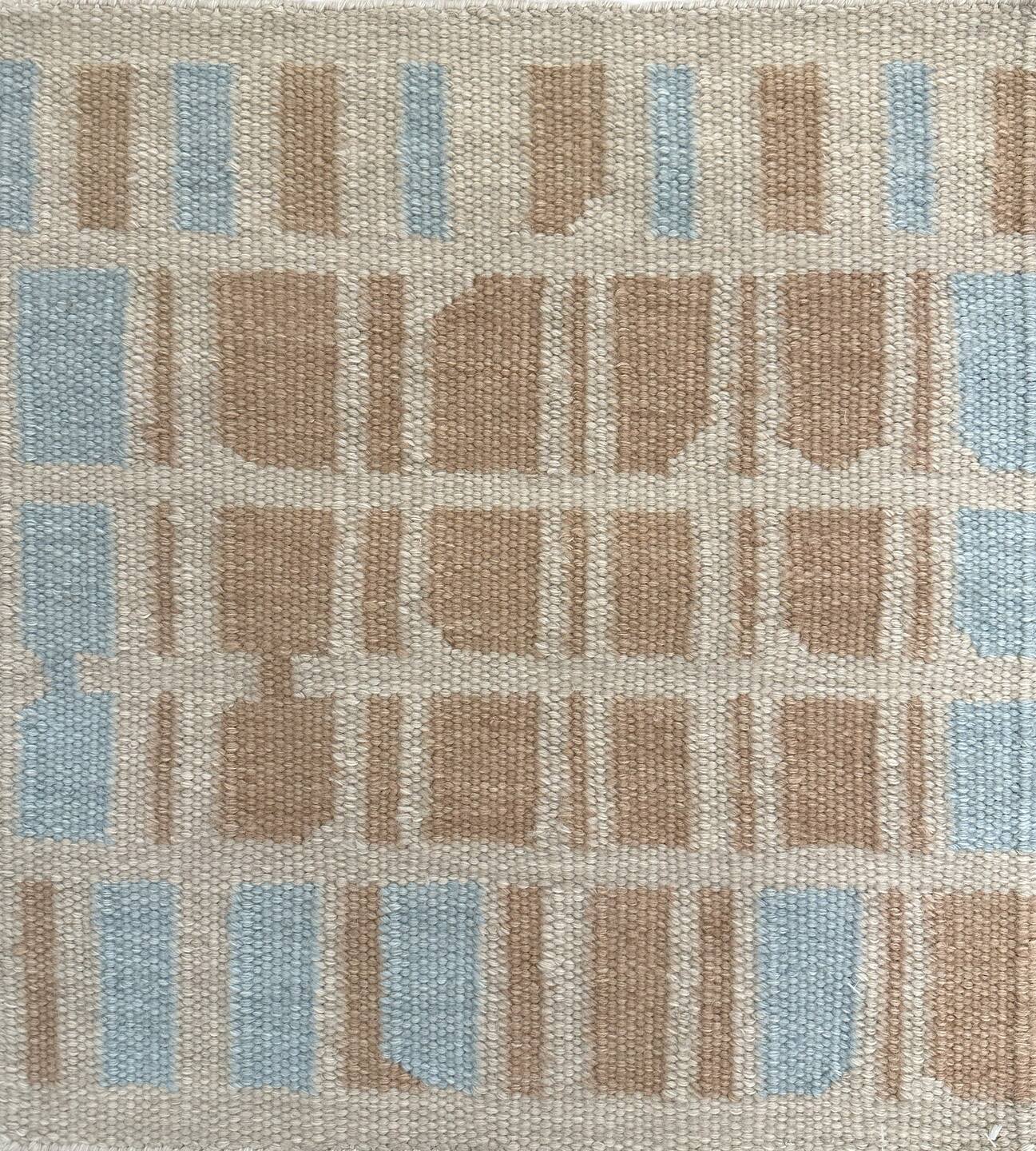 S28293 Rug