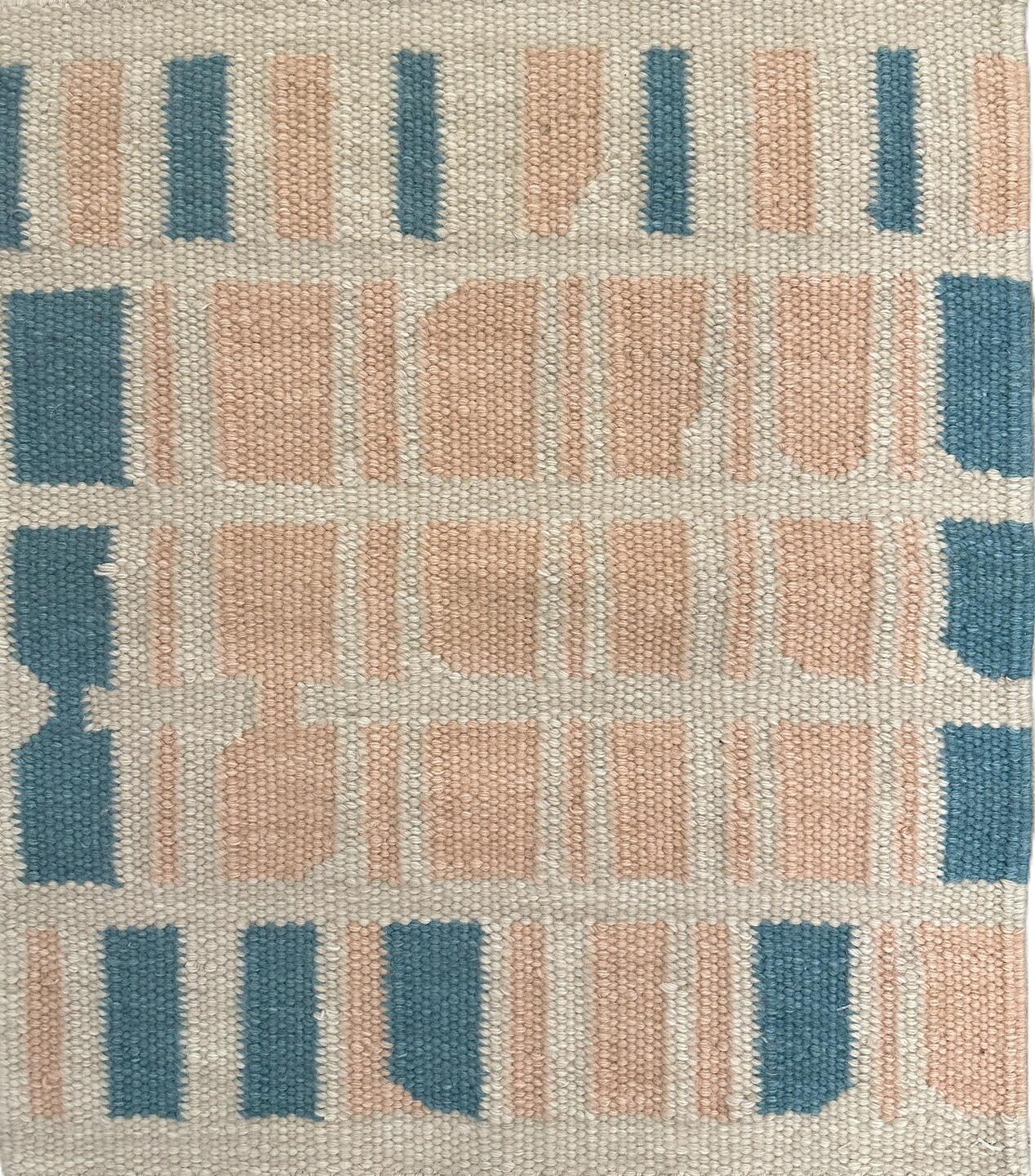 S28294 Rug