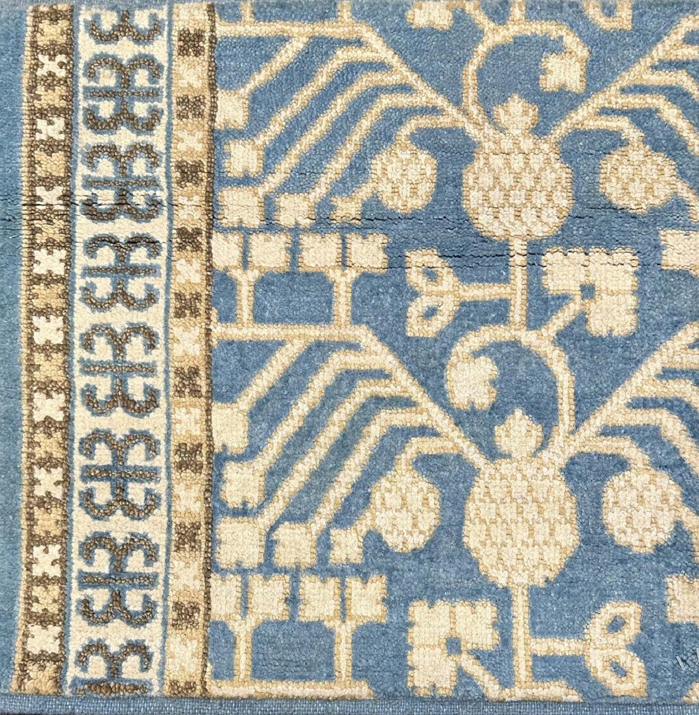 S28344 Rug