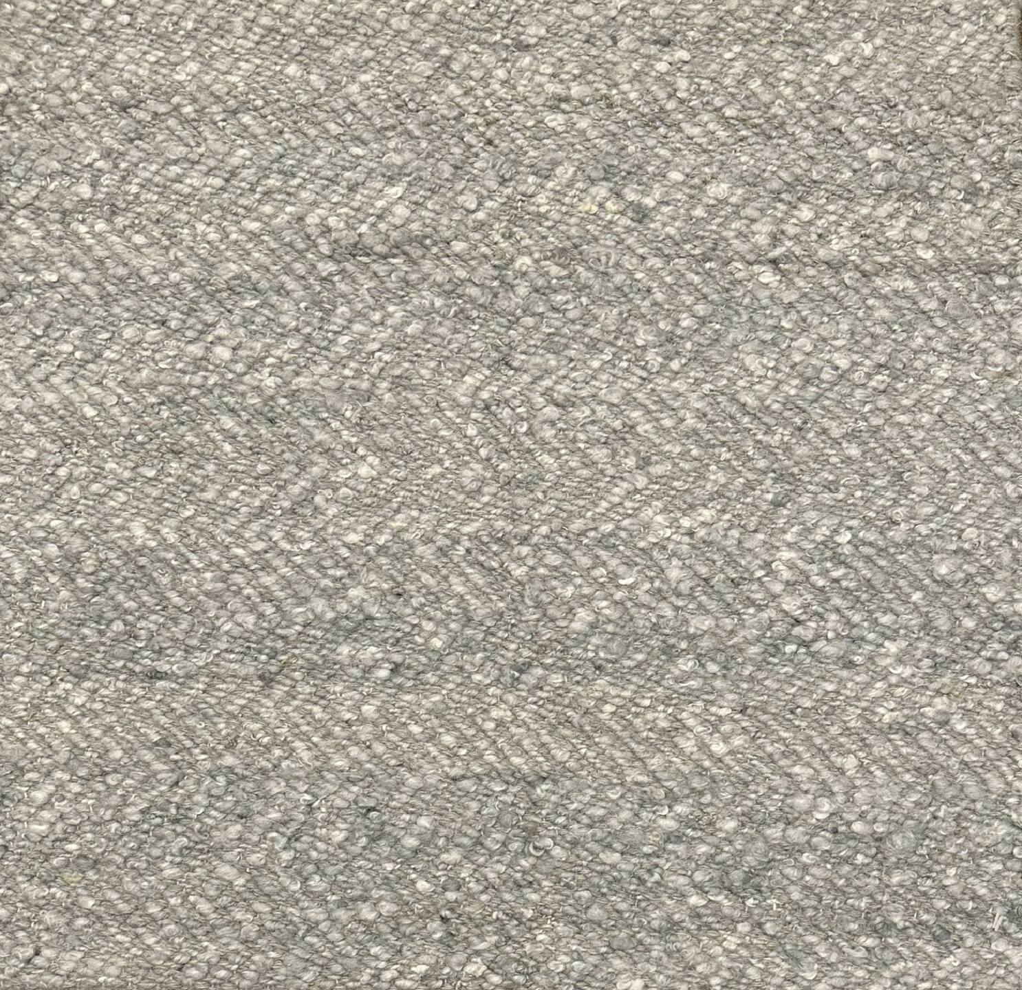 S28370 Rug