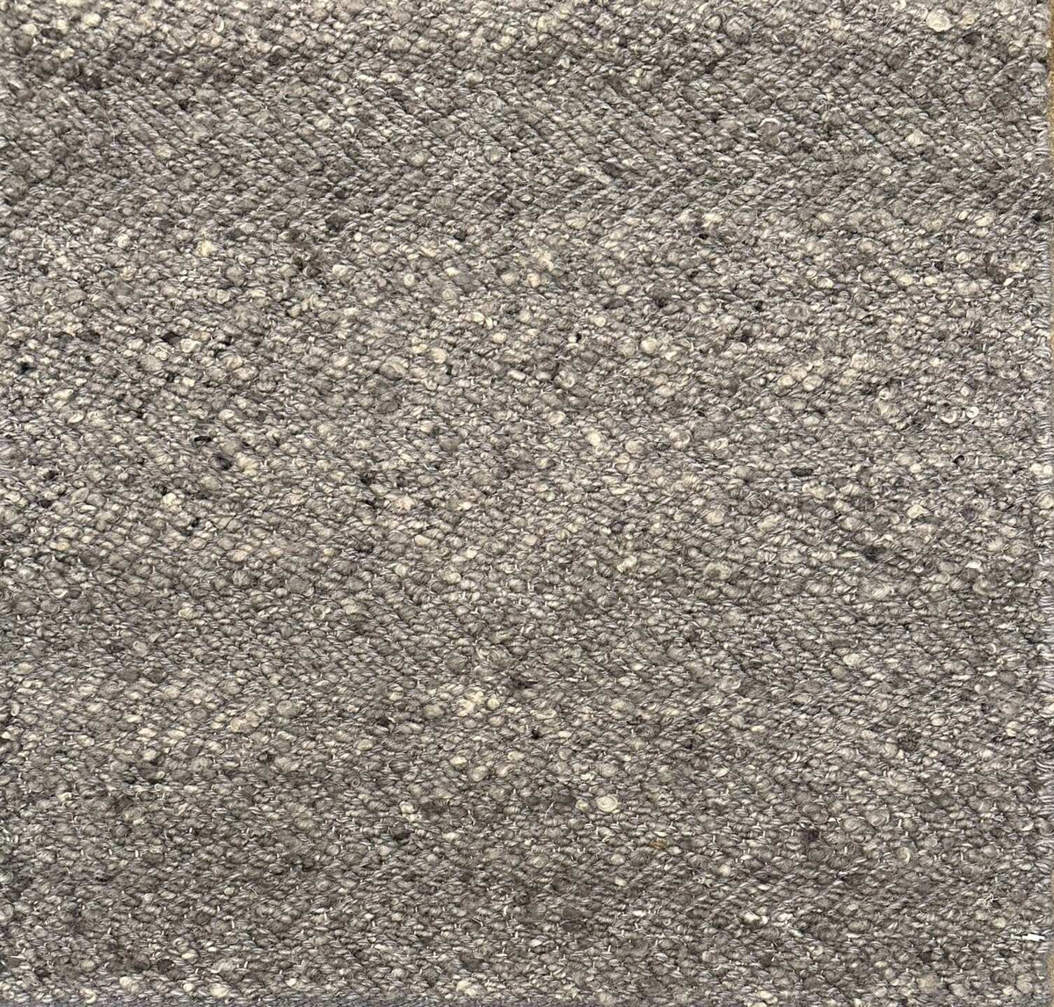 S28373 Rug