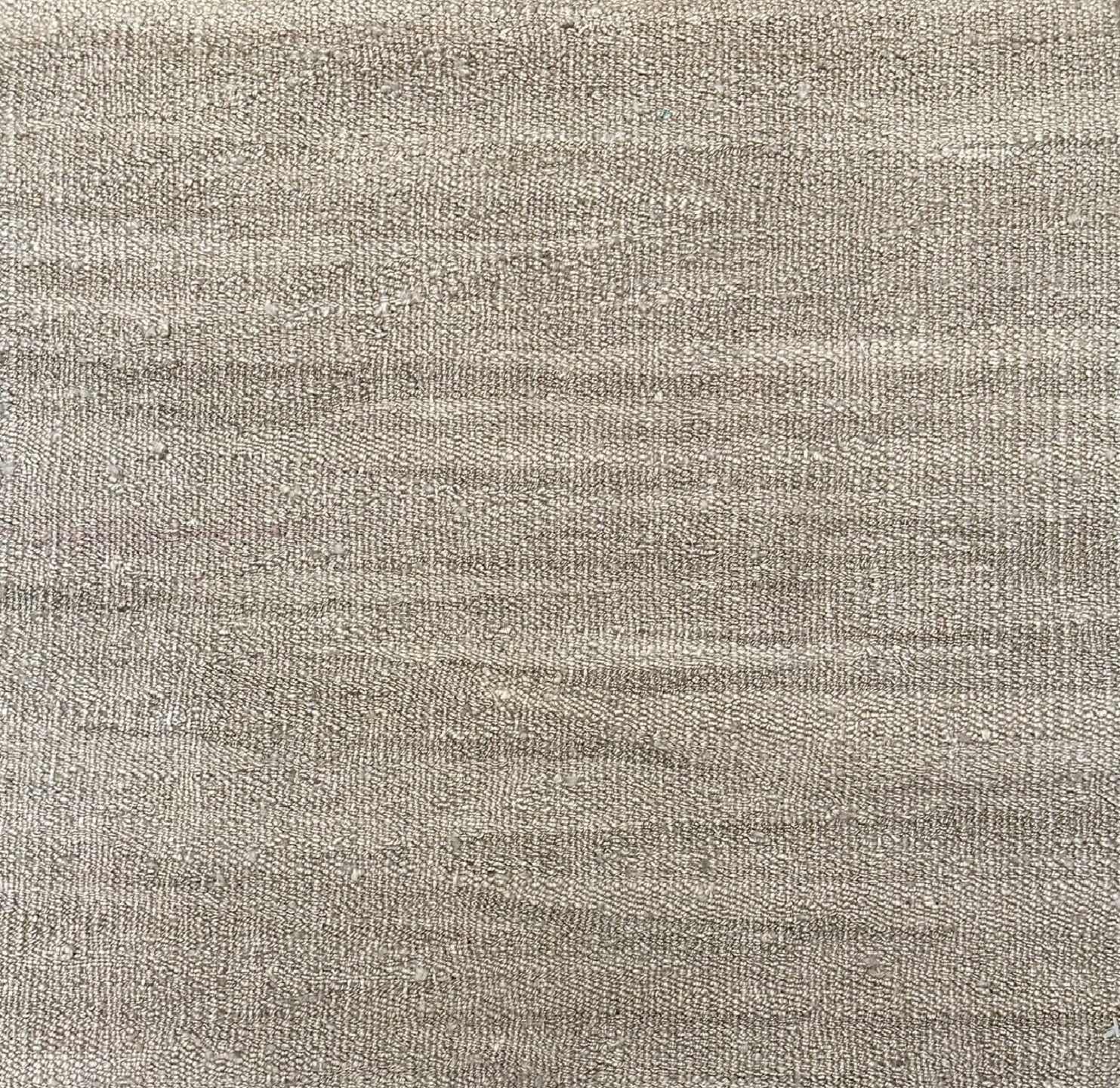 S28382 Rug