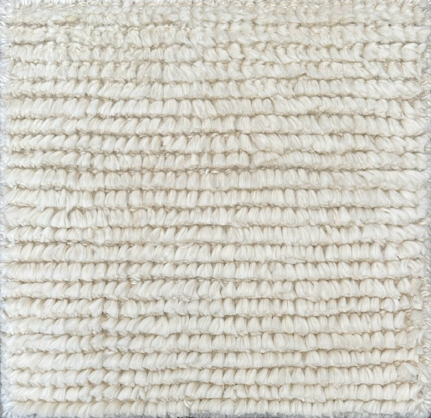 S28403 Rug