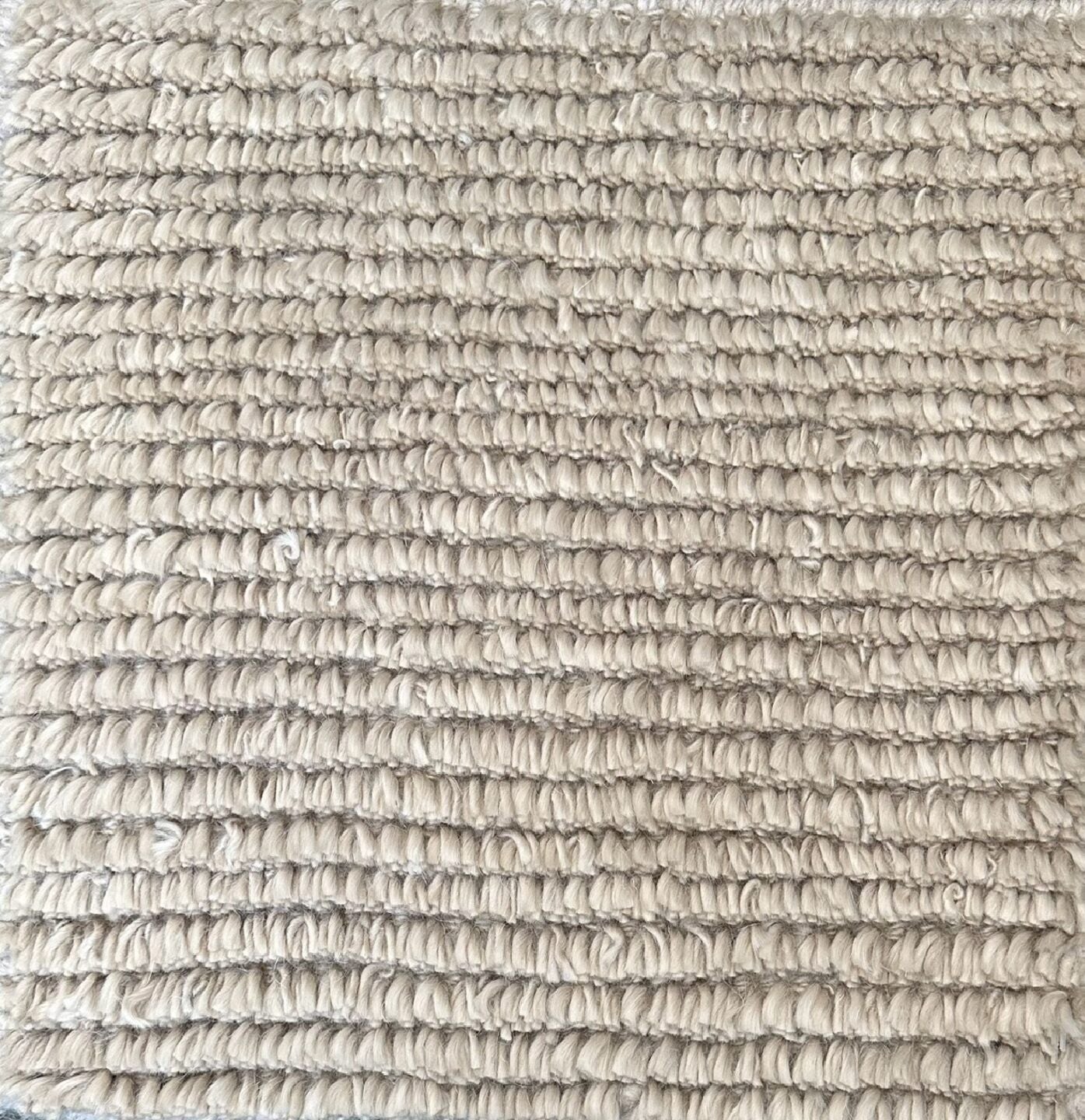 S28410 Rug