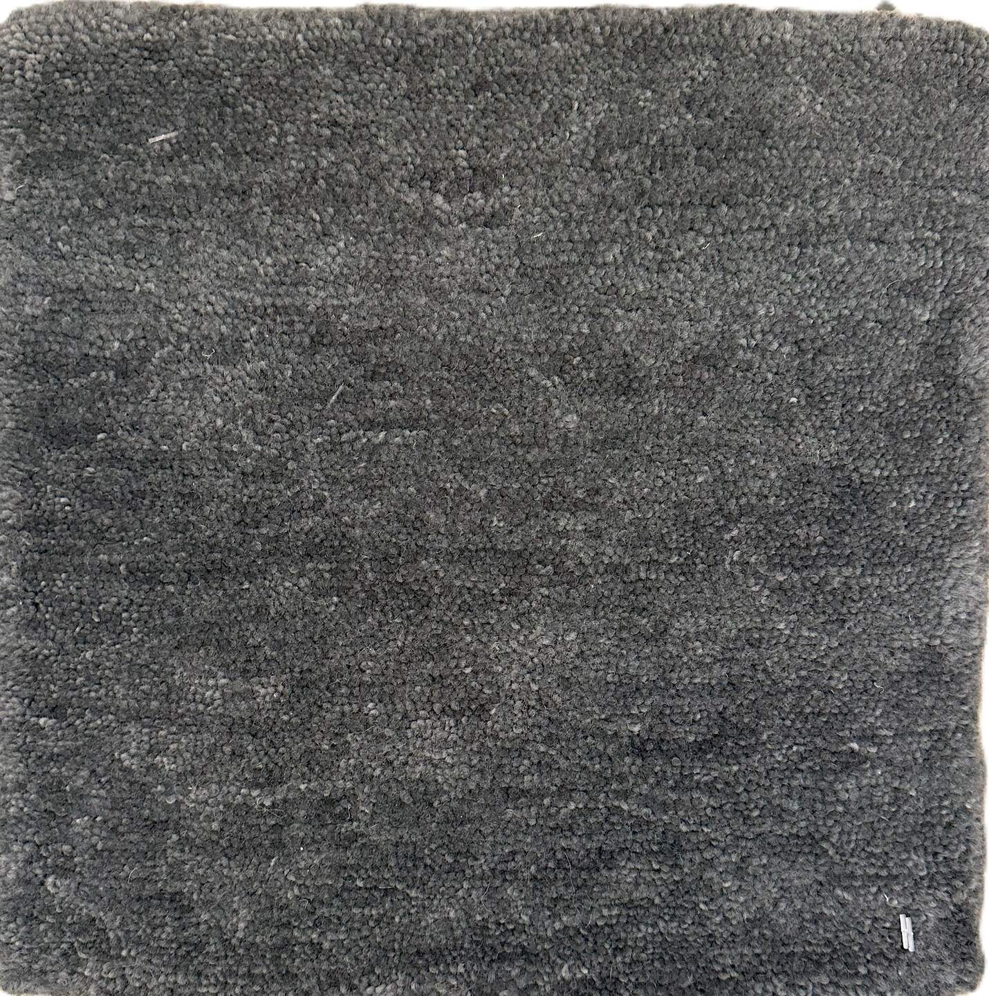 S28434 Rug