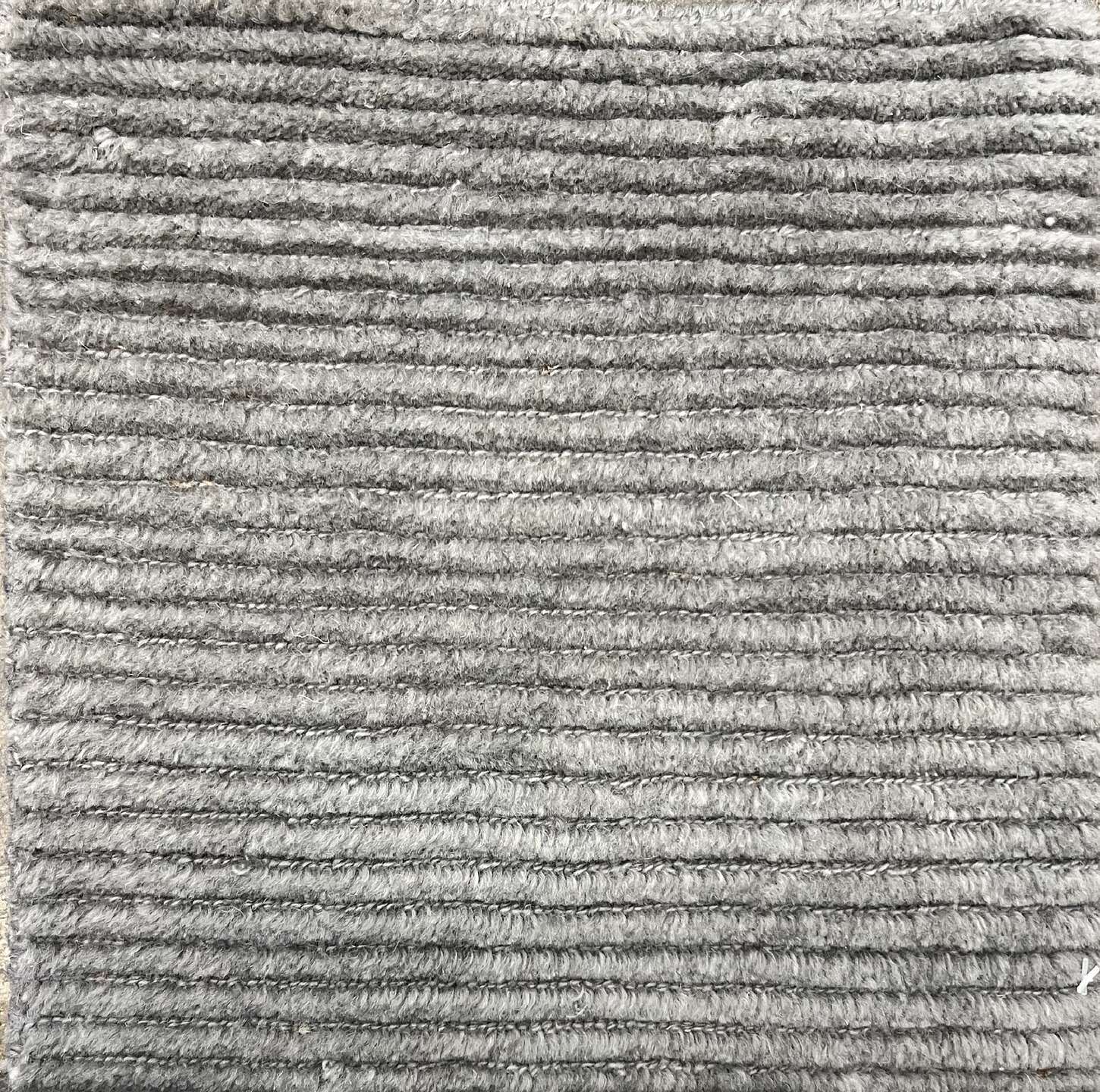 S28446 Rug