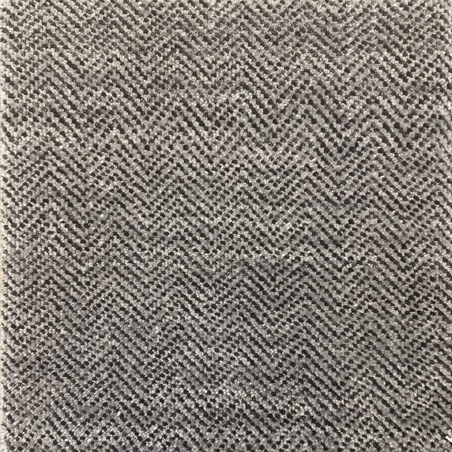 S28461 Rug