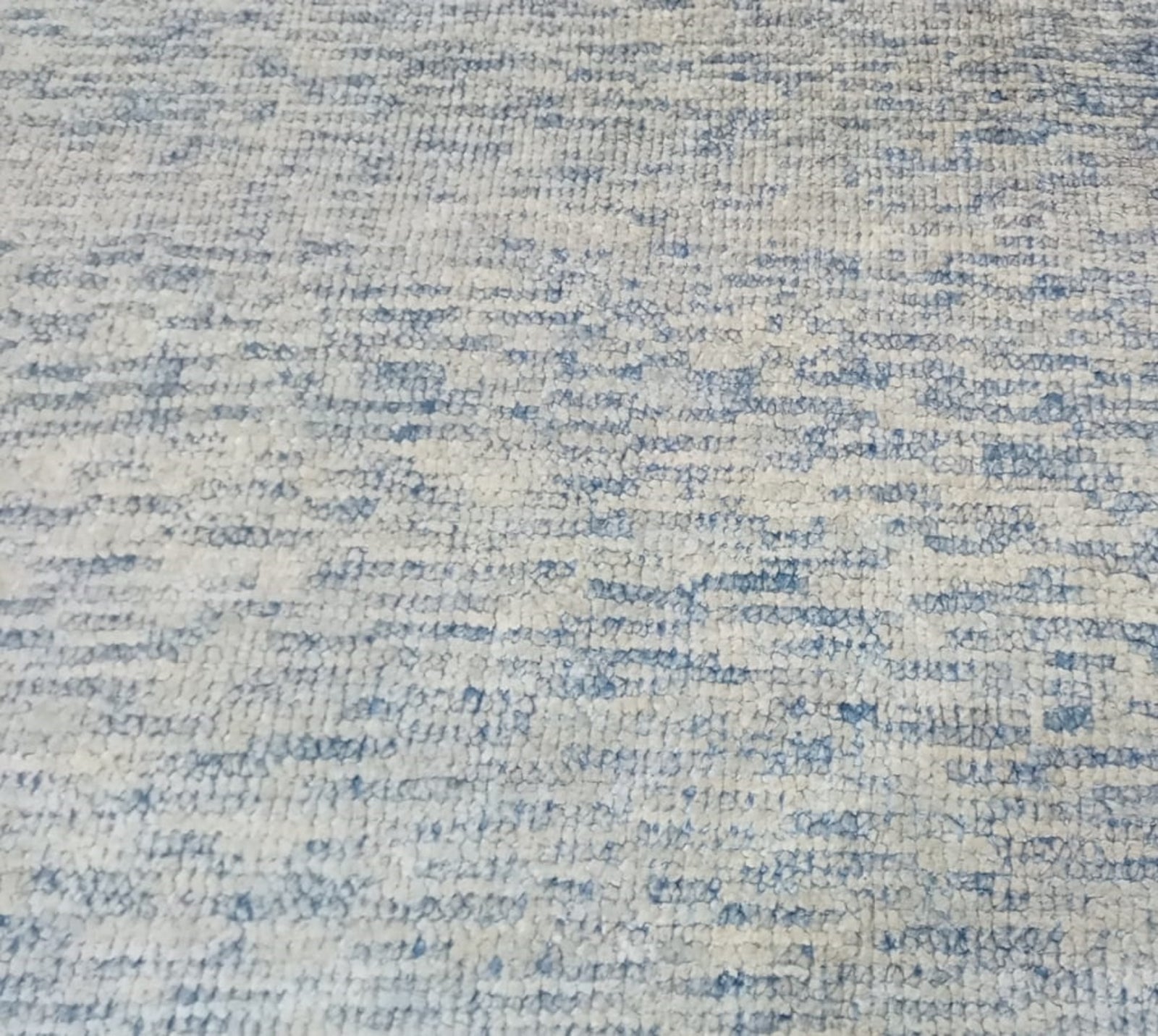 S28512 Rug