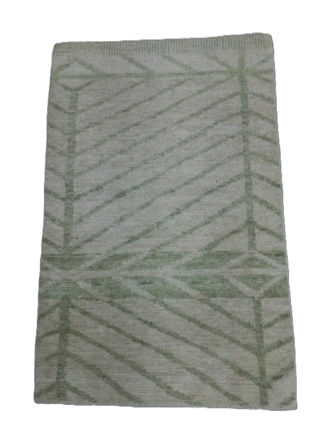 S28513 Rug