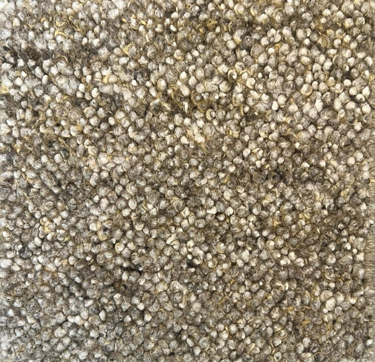 S28517 Rug