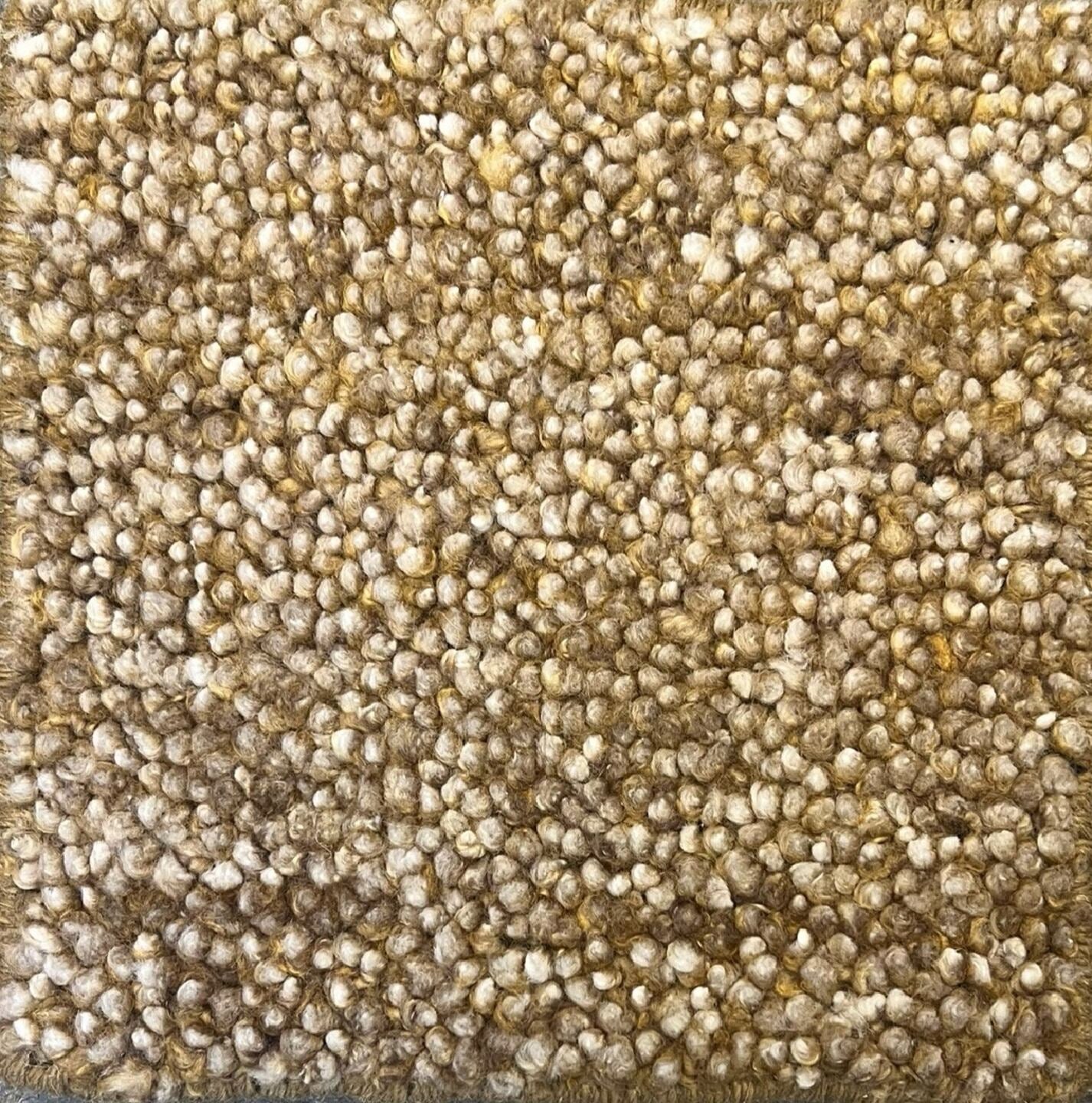 S28521 Rug