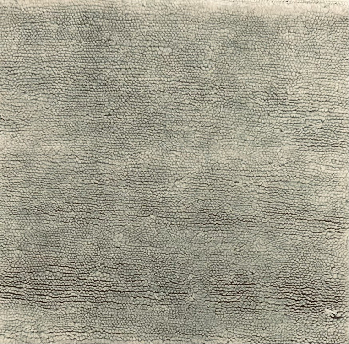 S28601 Rug