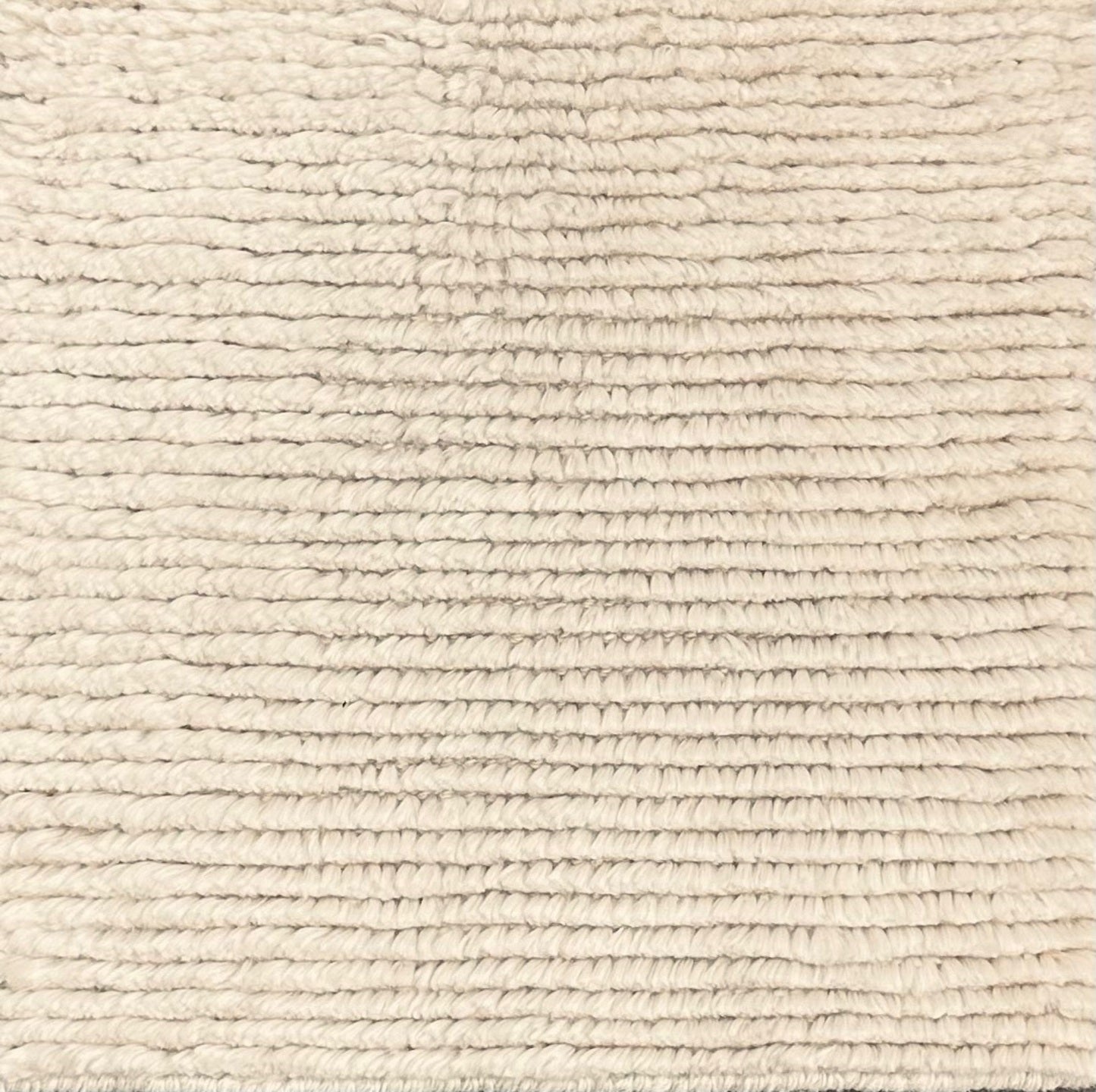 S28610 Rug