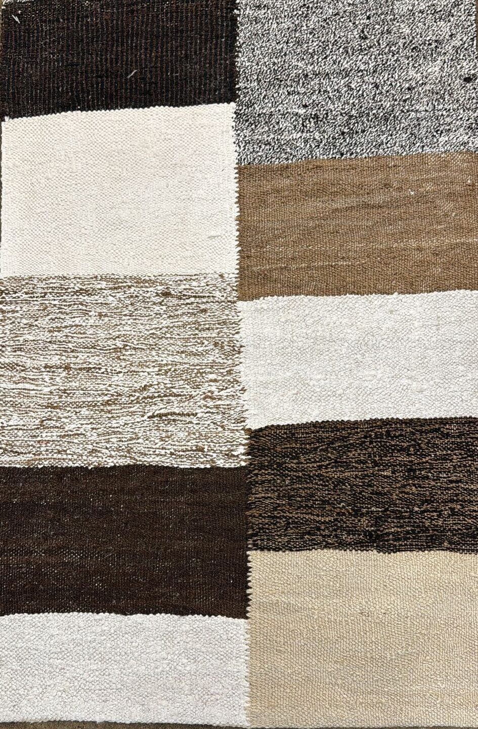 S28655 Rug