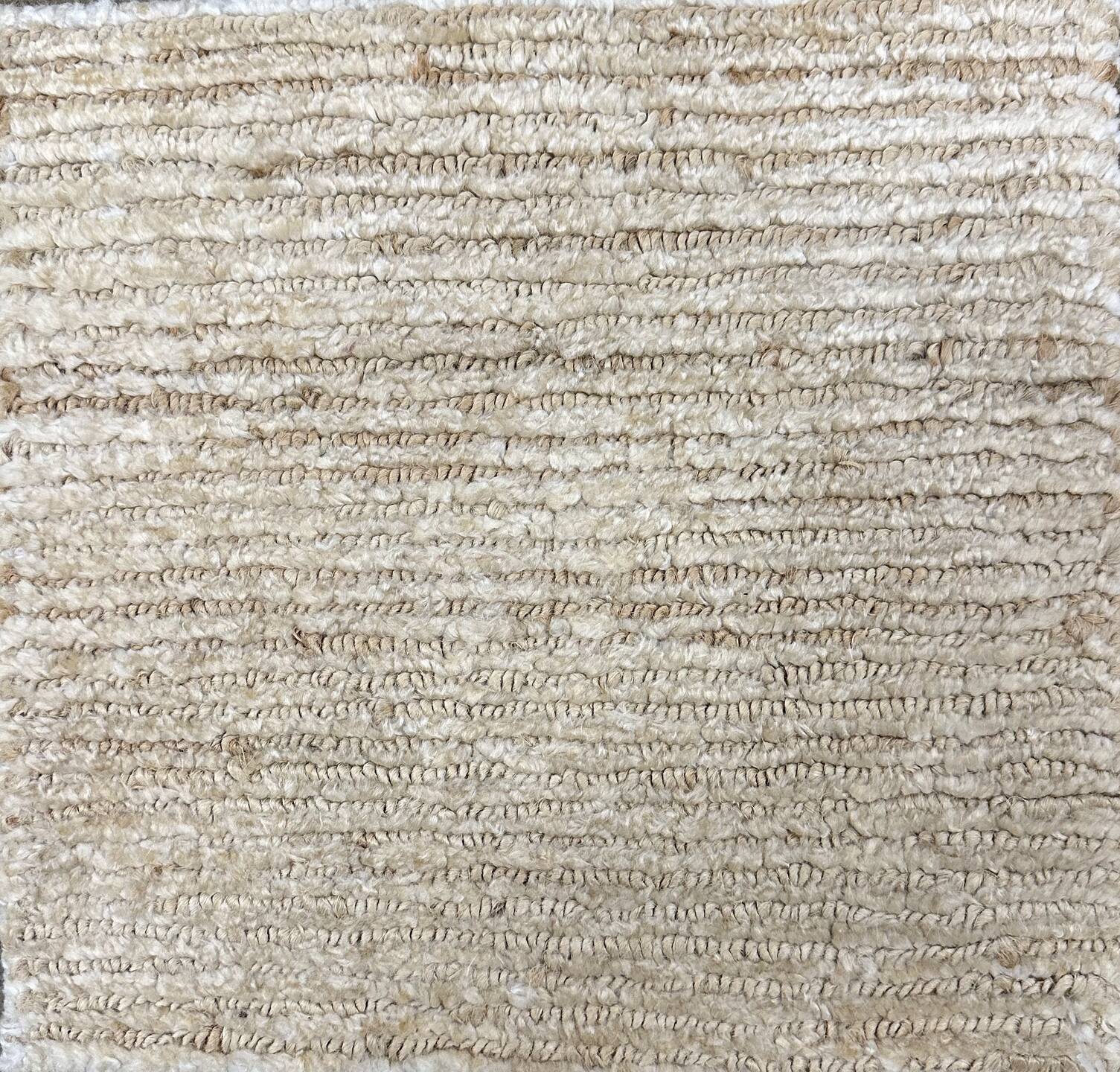 S28667 Rug