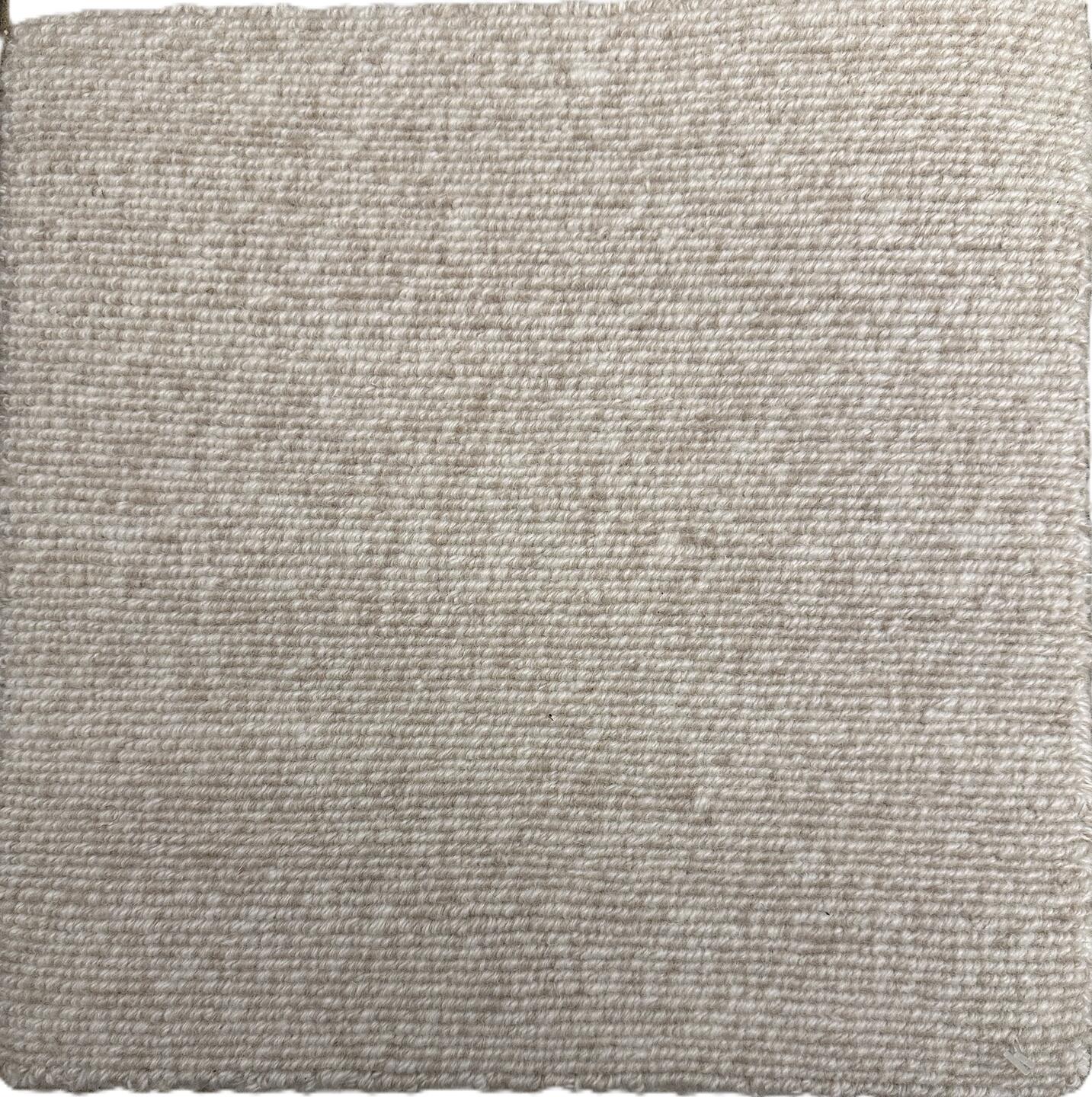S28689 Rug