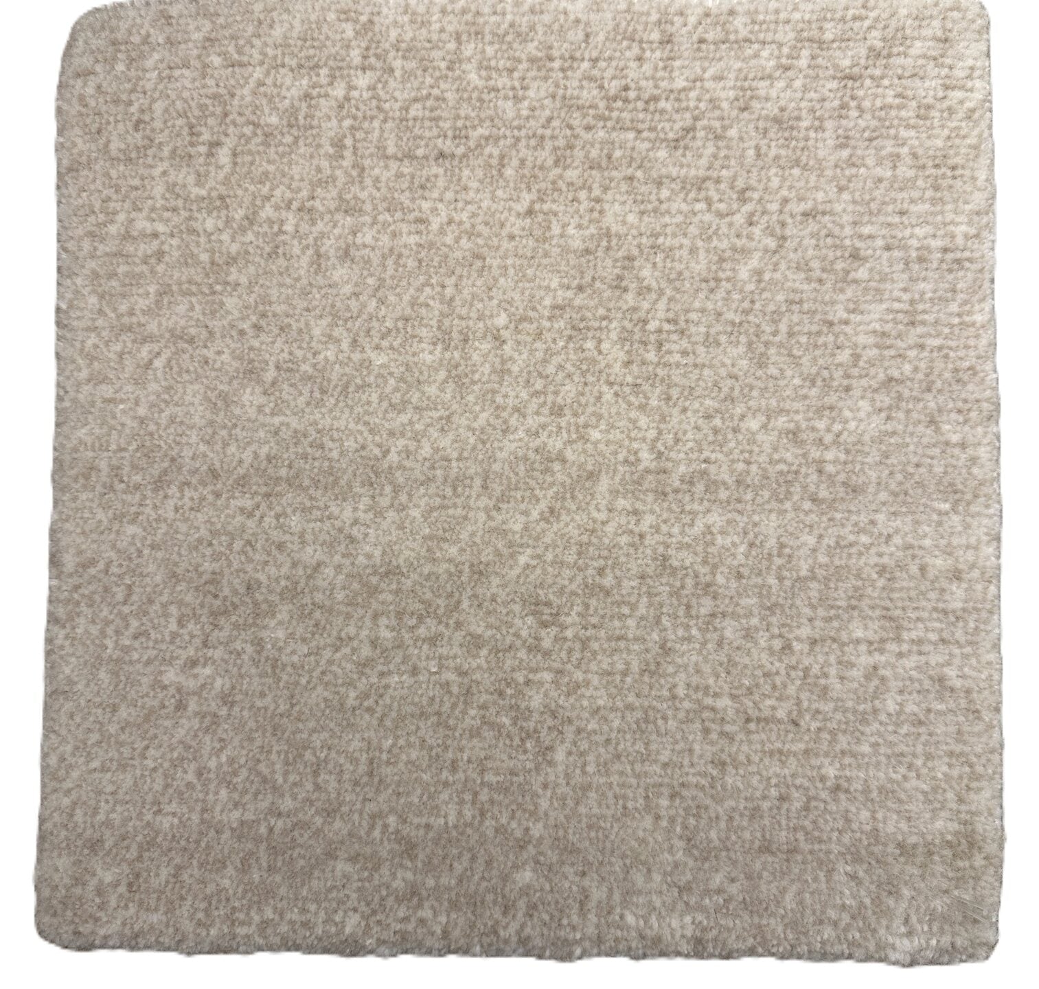 S28692 Rug