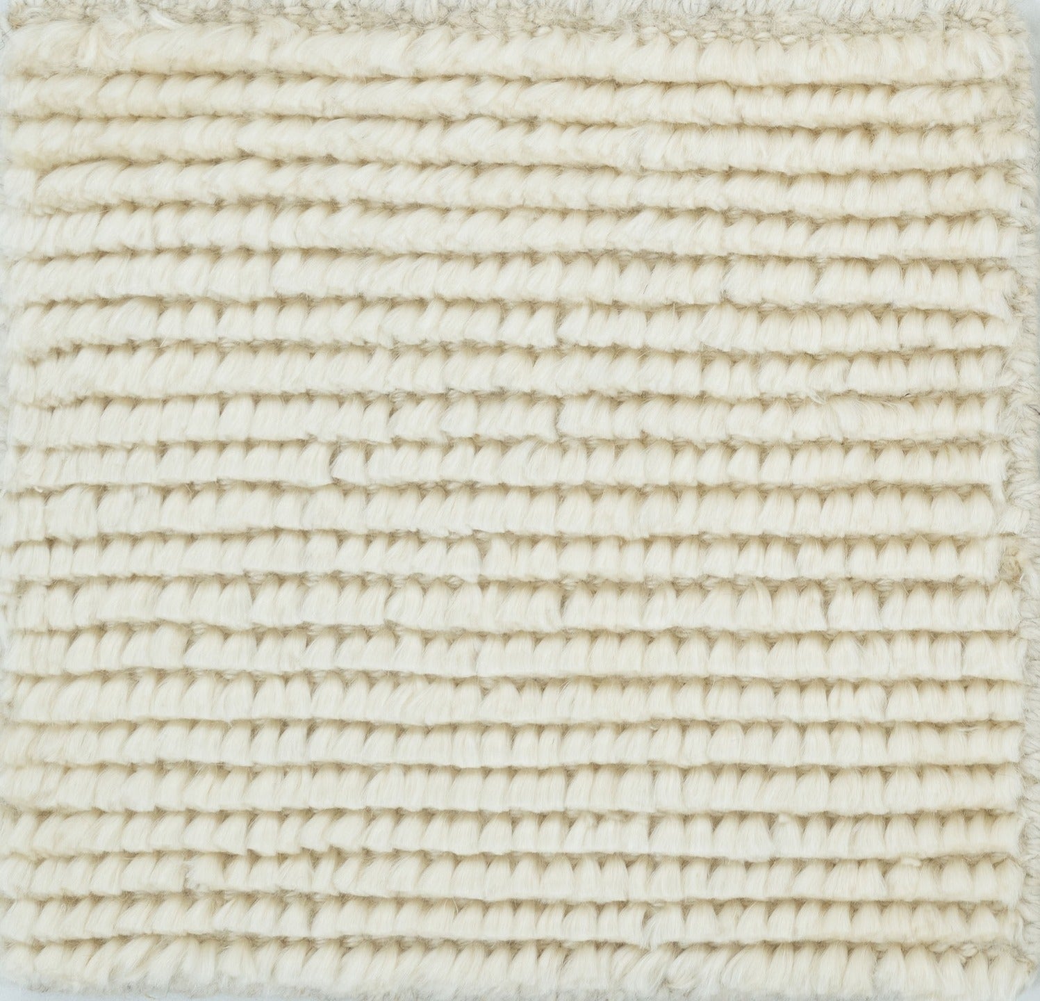 S28695 Rug